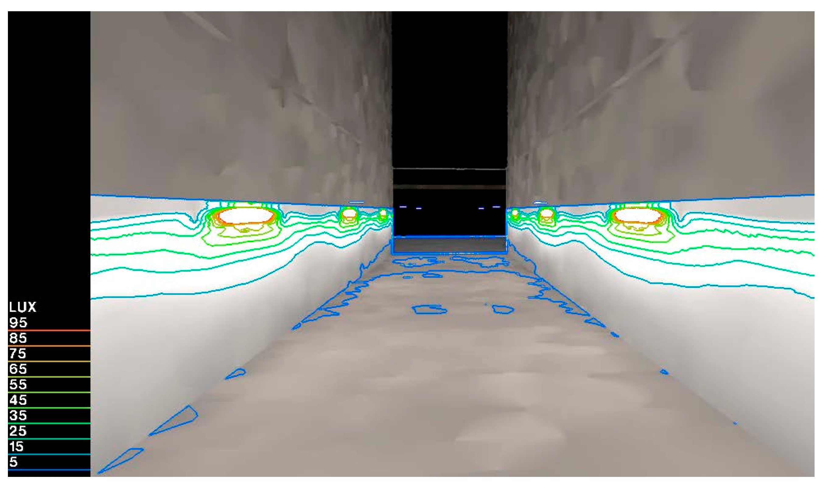 Sustainability 09 02040 g034 550