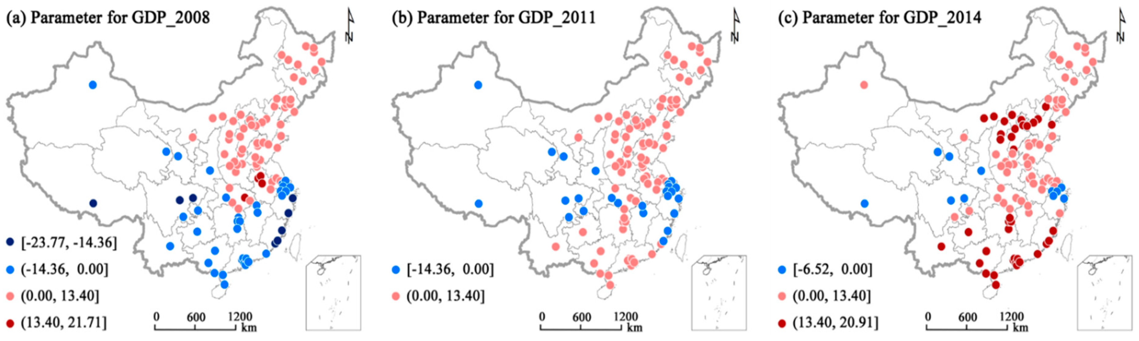 Sustainability 09 02050 g003 Sustainability 09 02050 g003