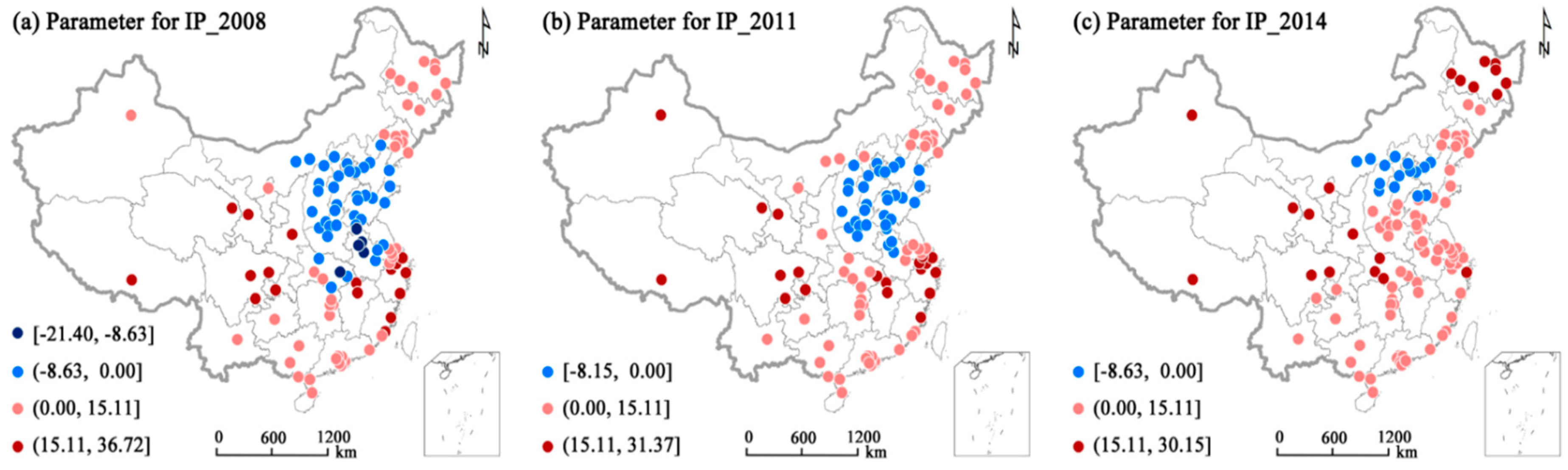 Sustainability 09 02050 g004 Sustainability 09 02050 g004