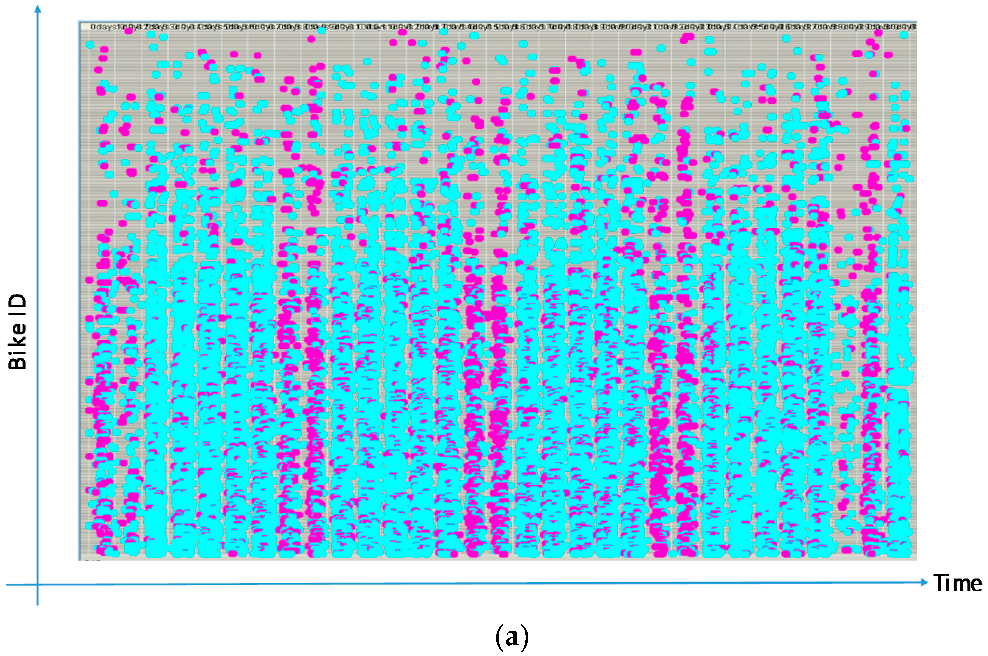 Sustainability 09 02070 g004a