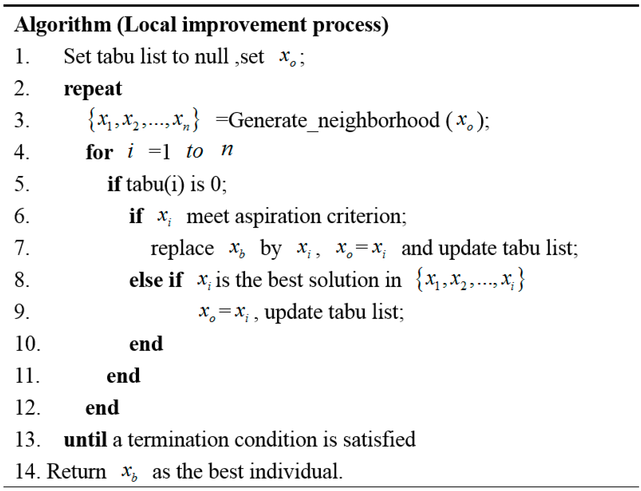 Sustainability | Free Full-Text | On Production and Green ...