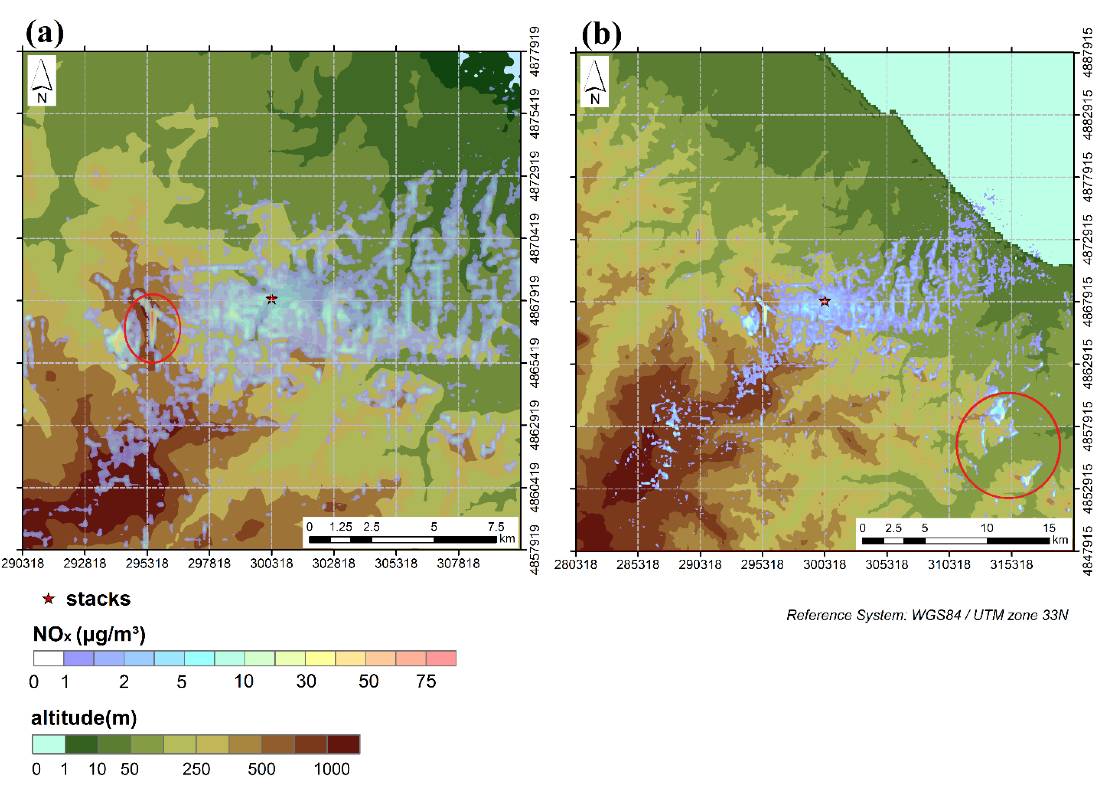 Sustainability 09 02076 g005 550