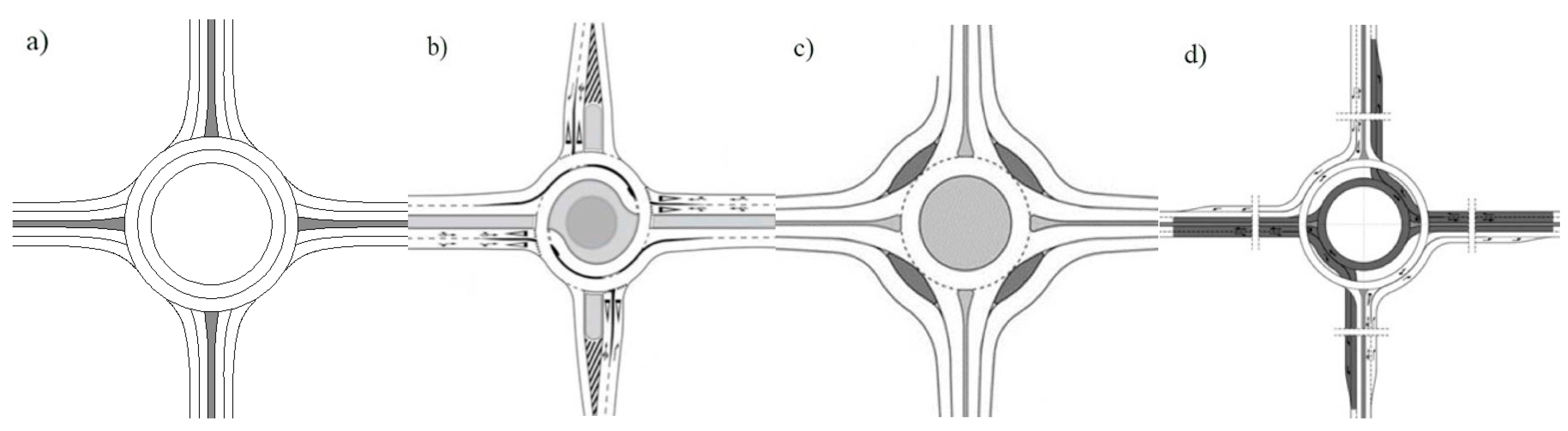 Sustainability 09 02084 g001