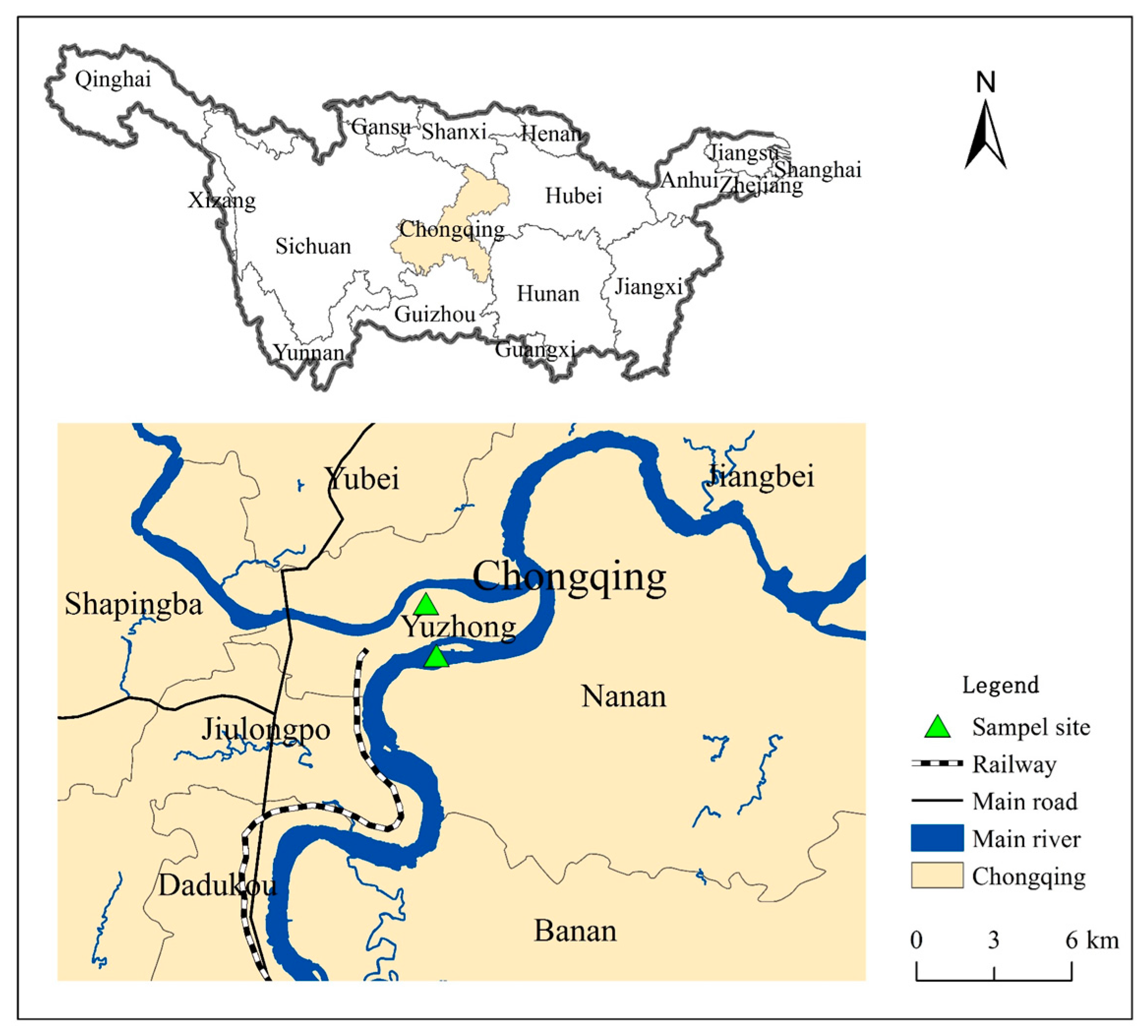 Sustainability 09 02089 g001