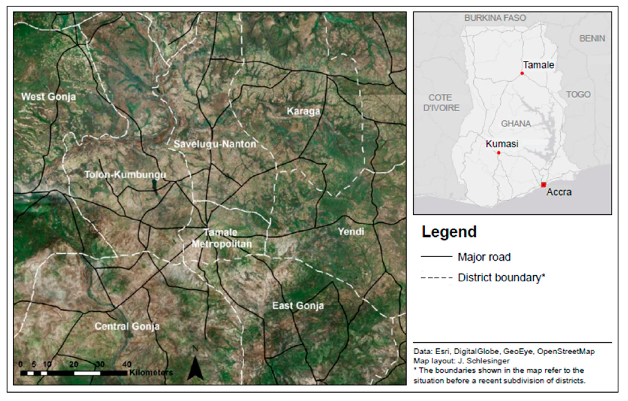 Sustainability 09 02090 g001