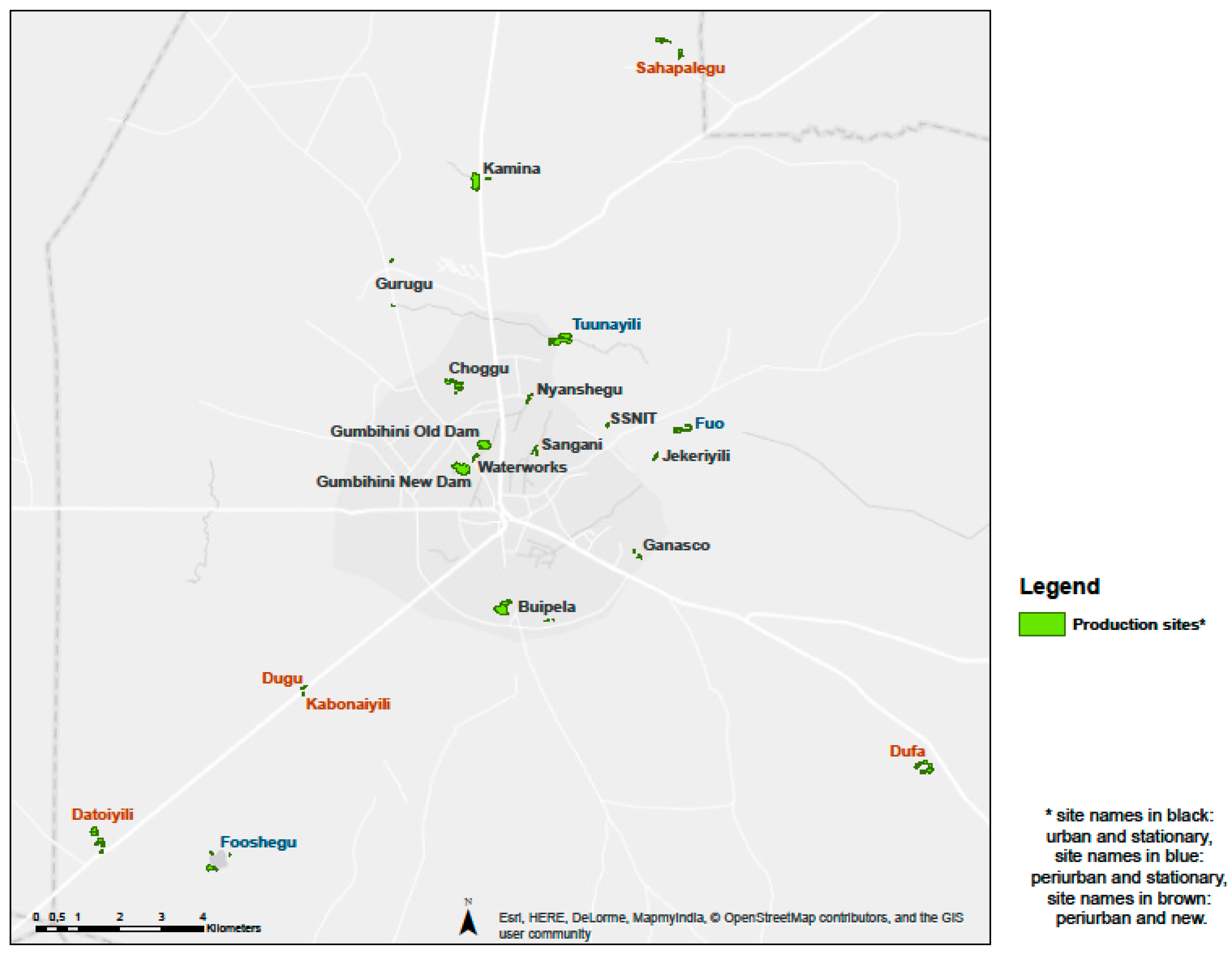Sustainability 09 02090 g002