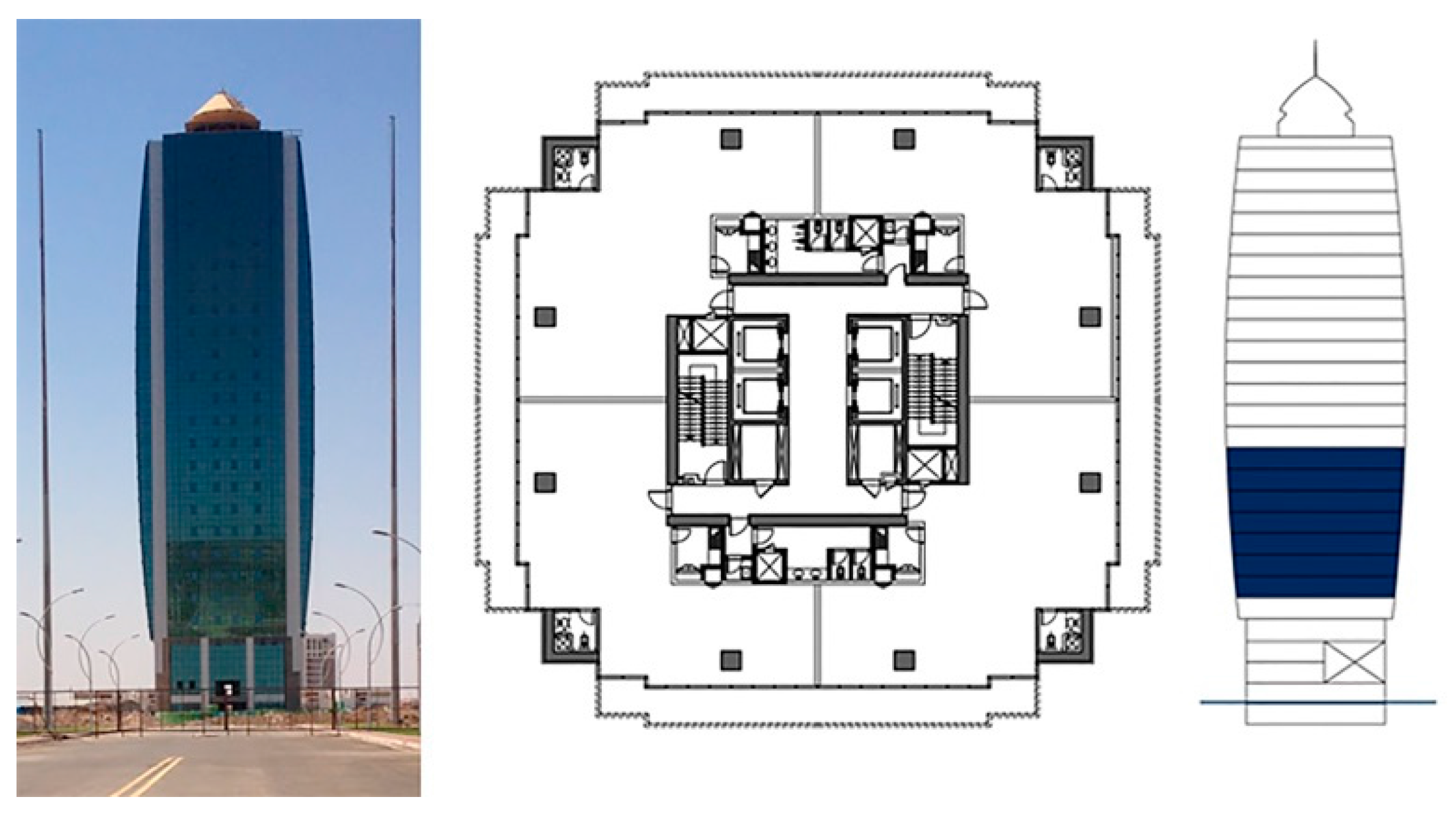 Sustainability 09 02096 g004 550