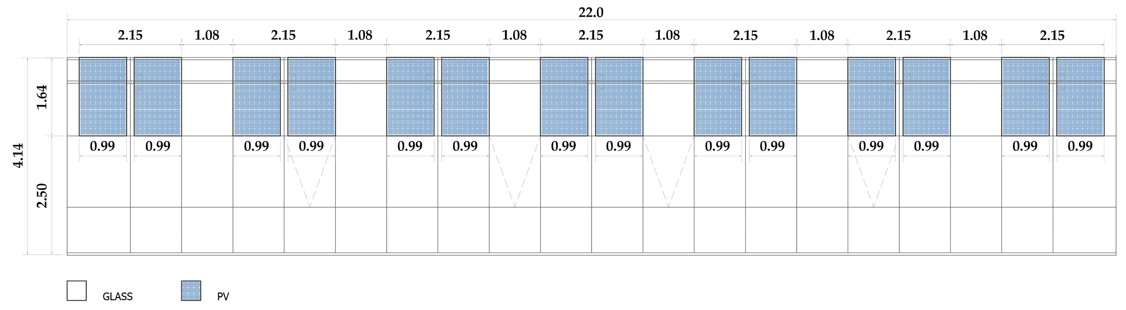 Sustainability 09 02096 g006 550