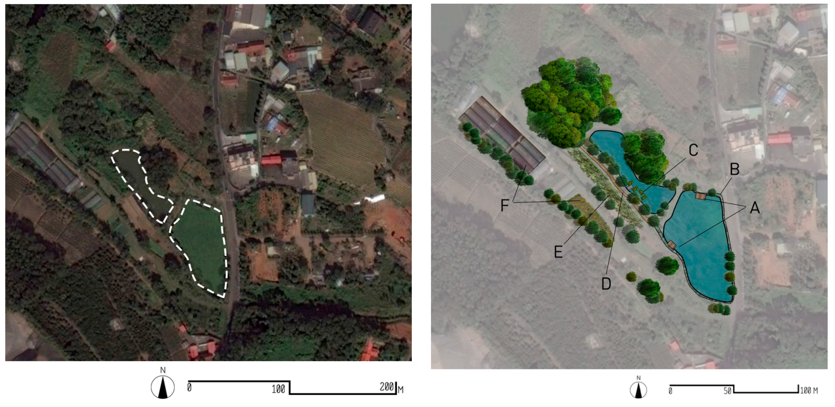 Sustainability 09 02097 g002