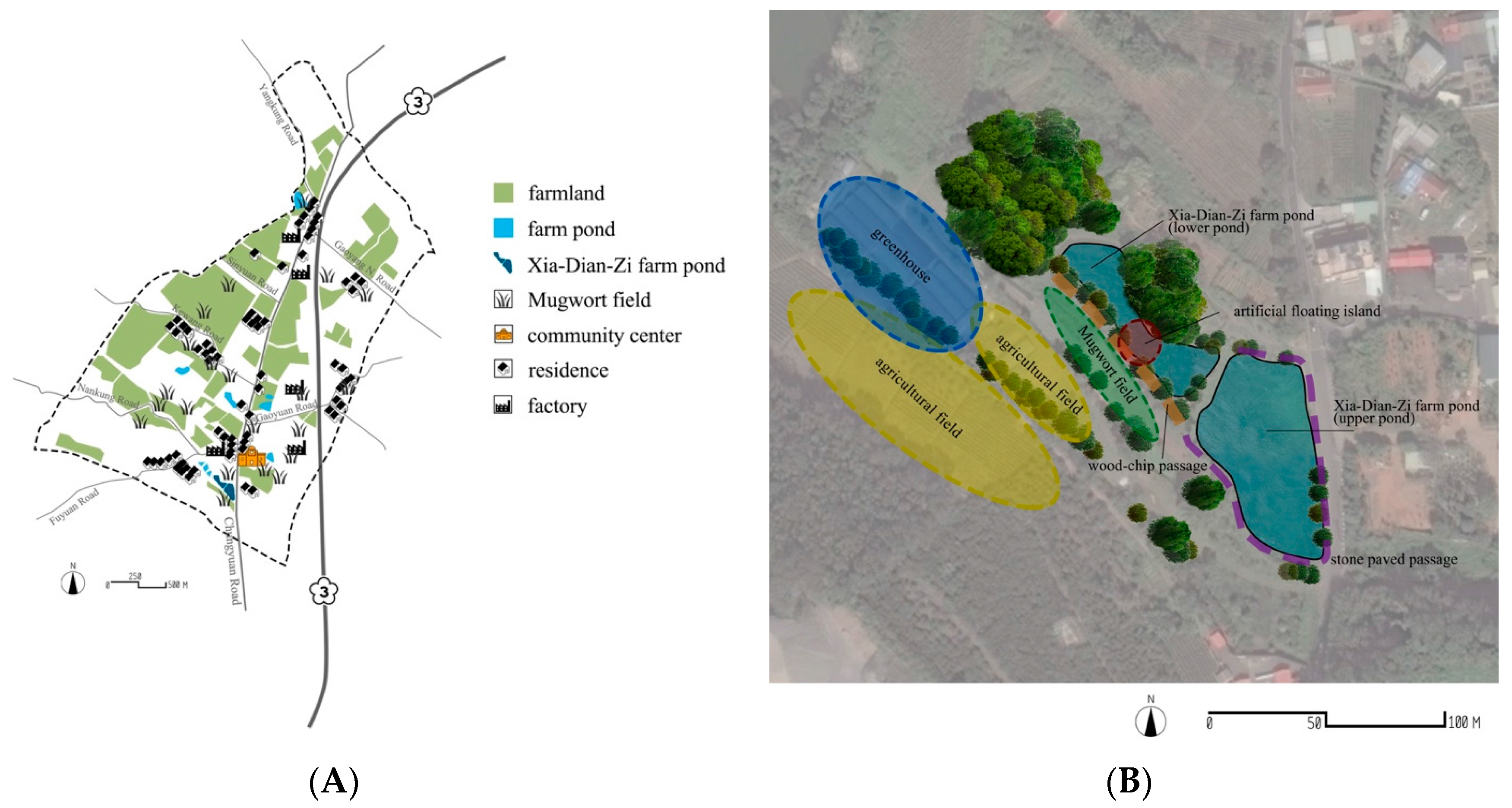 Sustainability 09 02097 g004