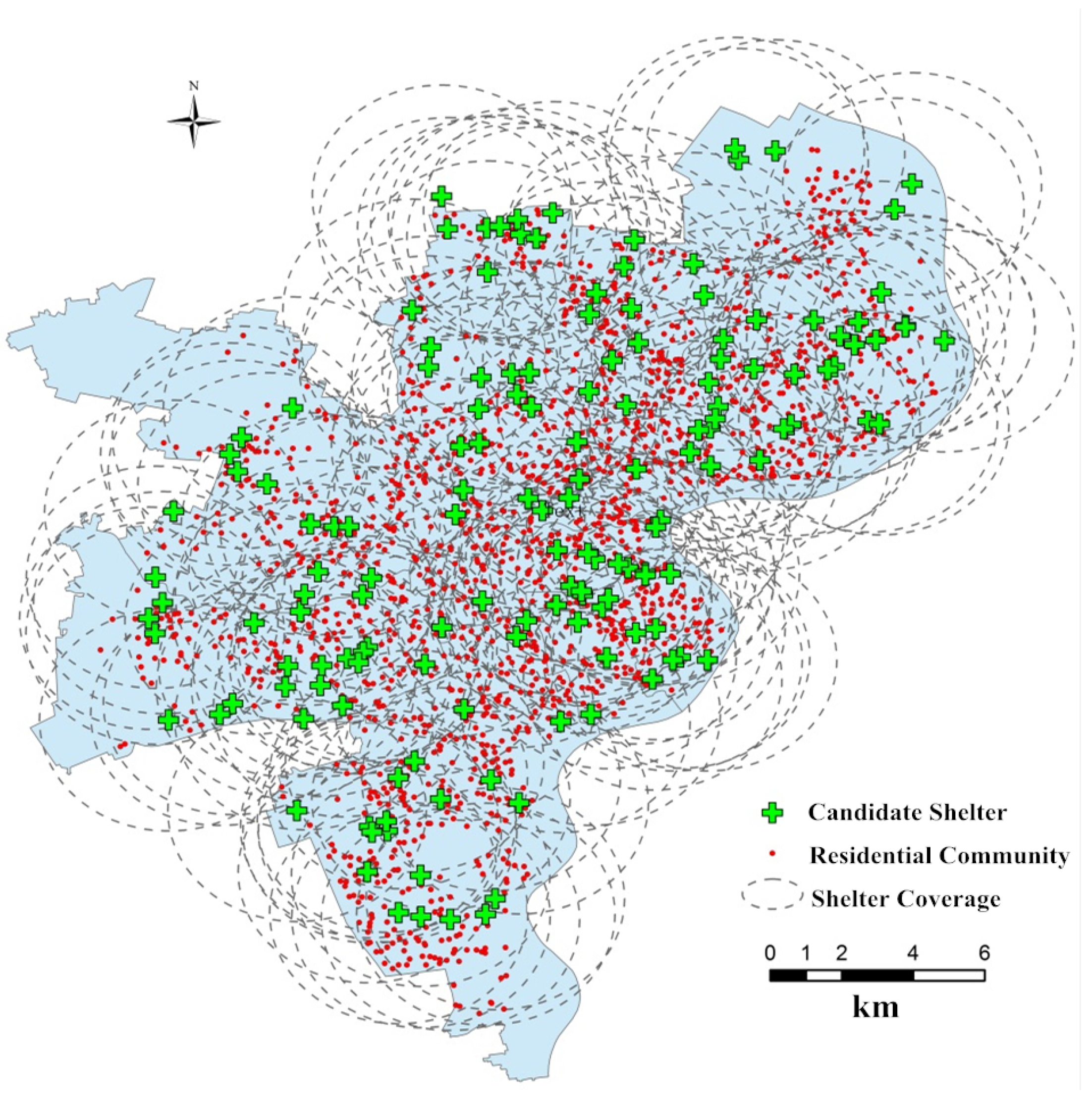 Sustainability 09 02098 g006