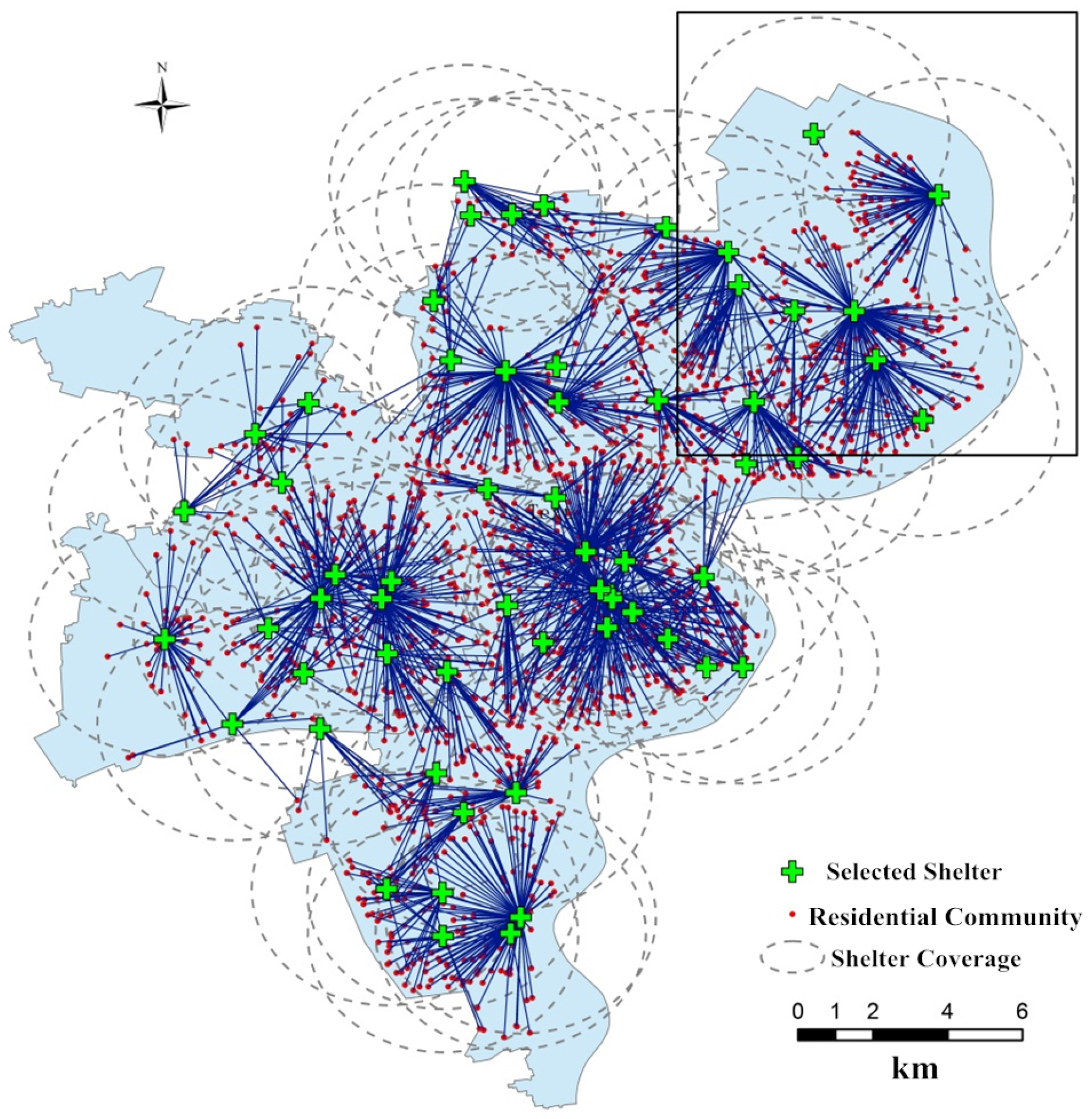 Sustainability 09 02098 g008