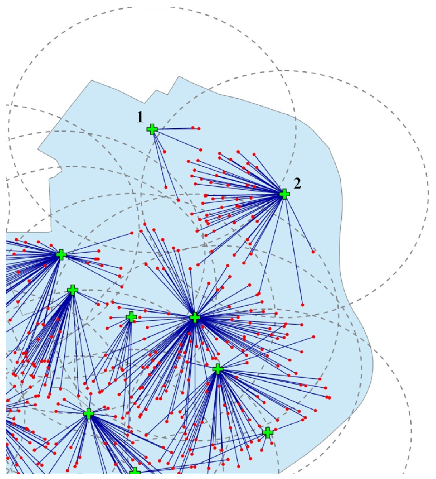 Sustainability 09 02098 g011