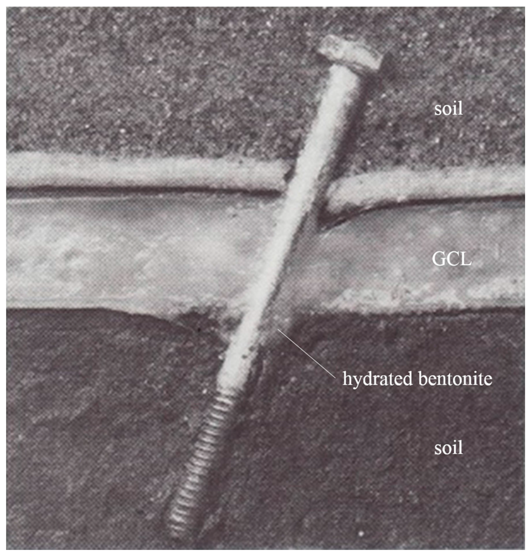 Sustainability 09 02110 g007