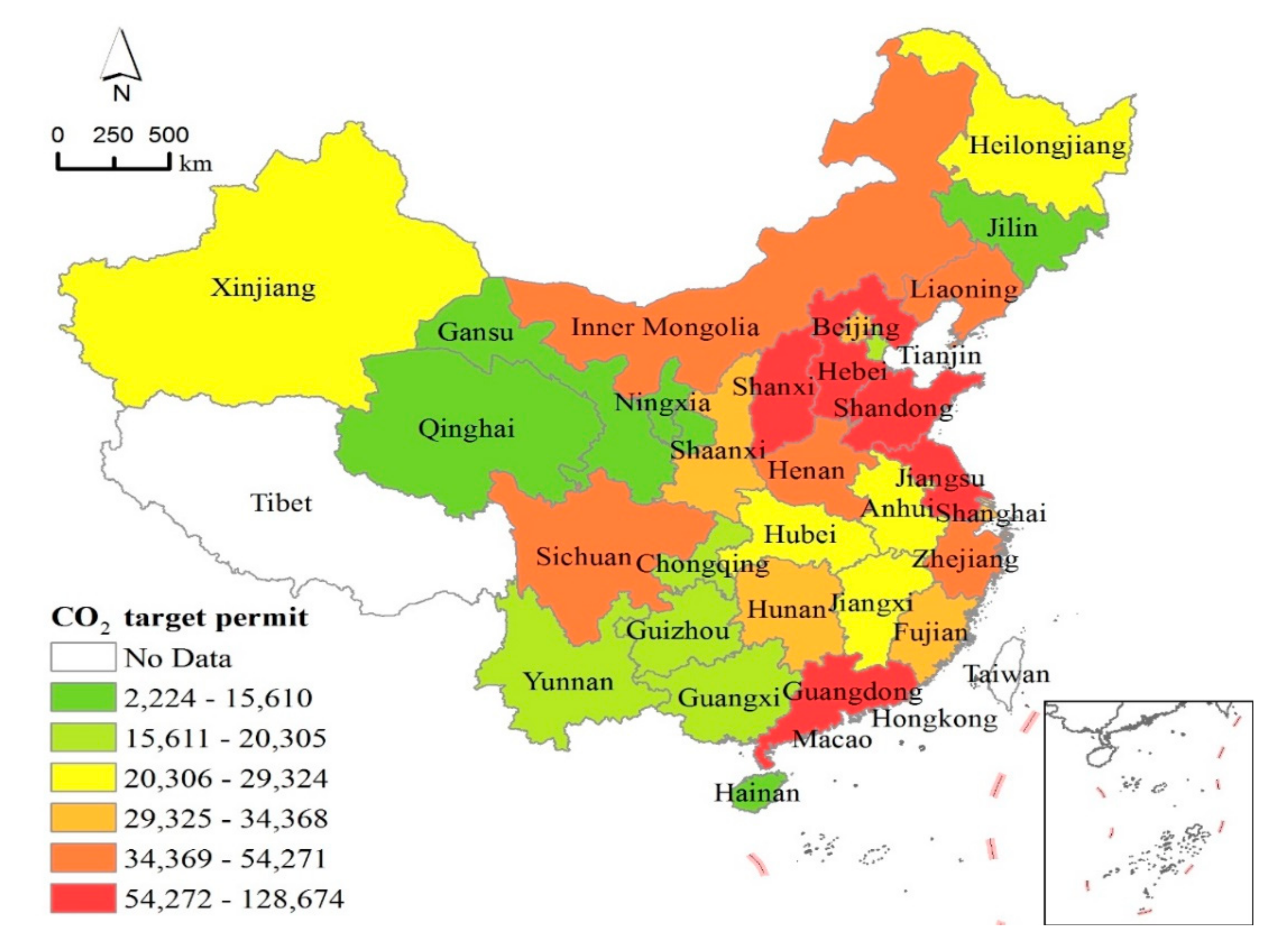 Sustainability 09 02122 g003 550