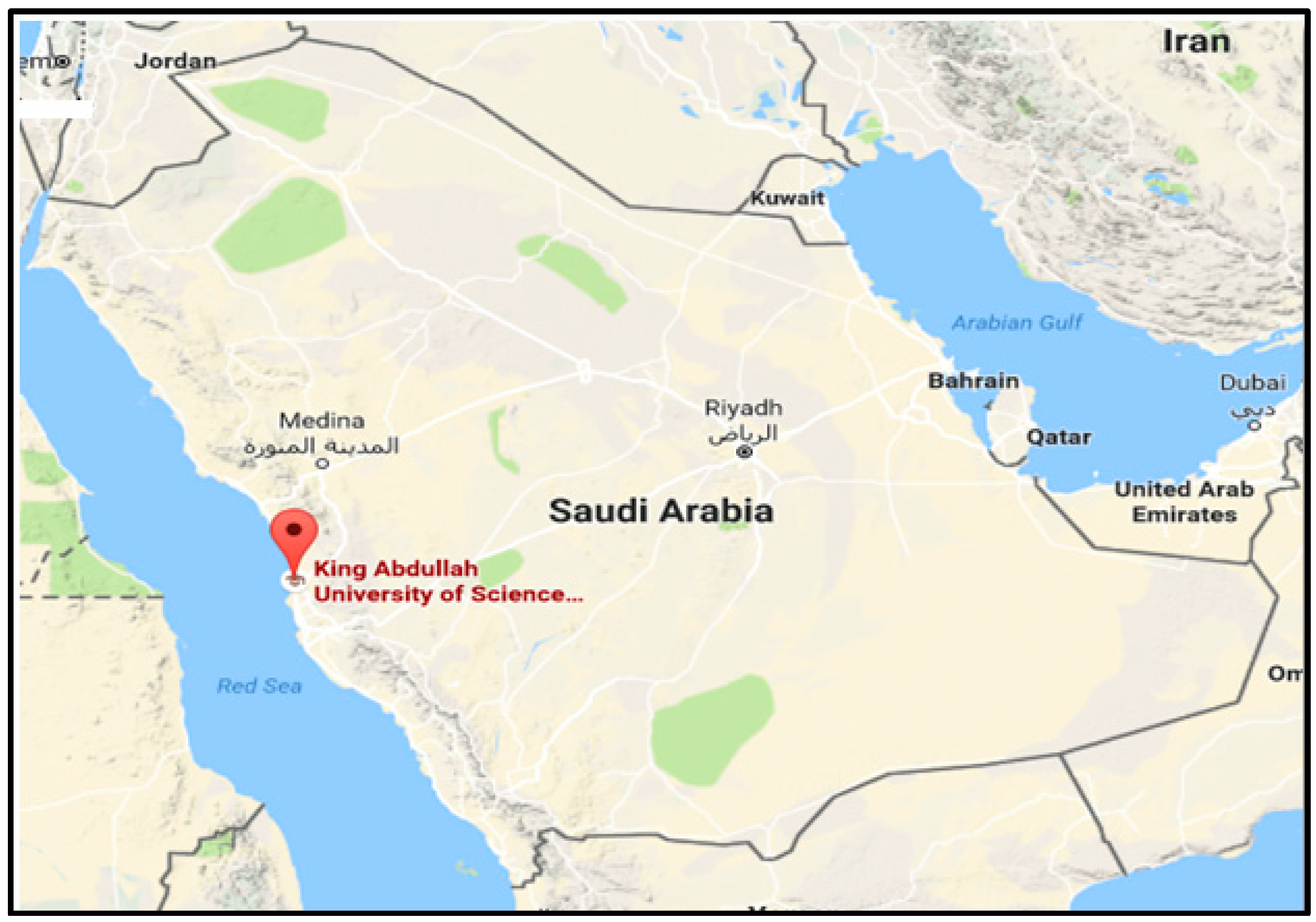 Sustainability 09 02124 g002