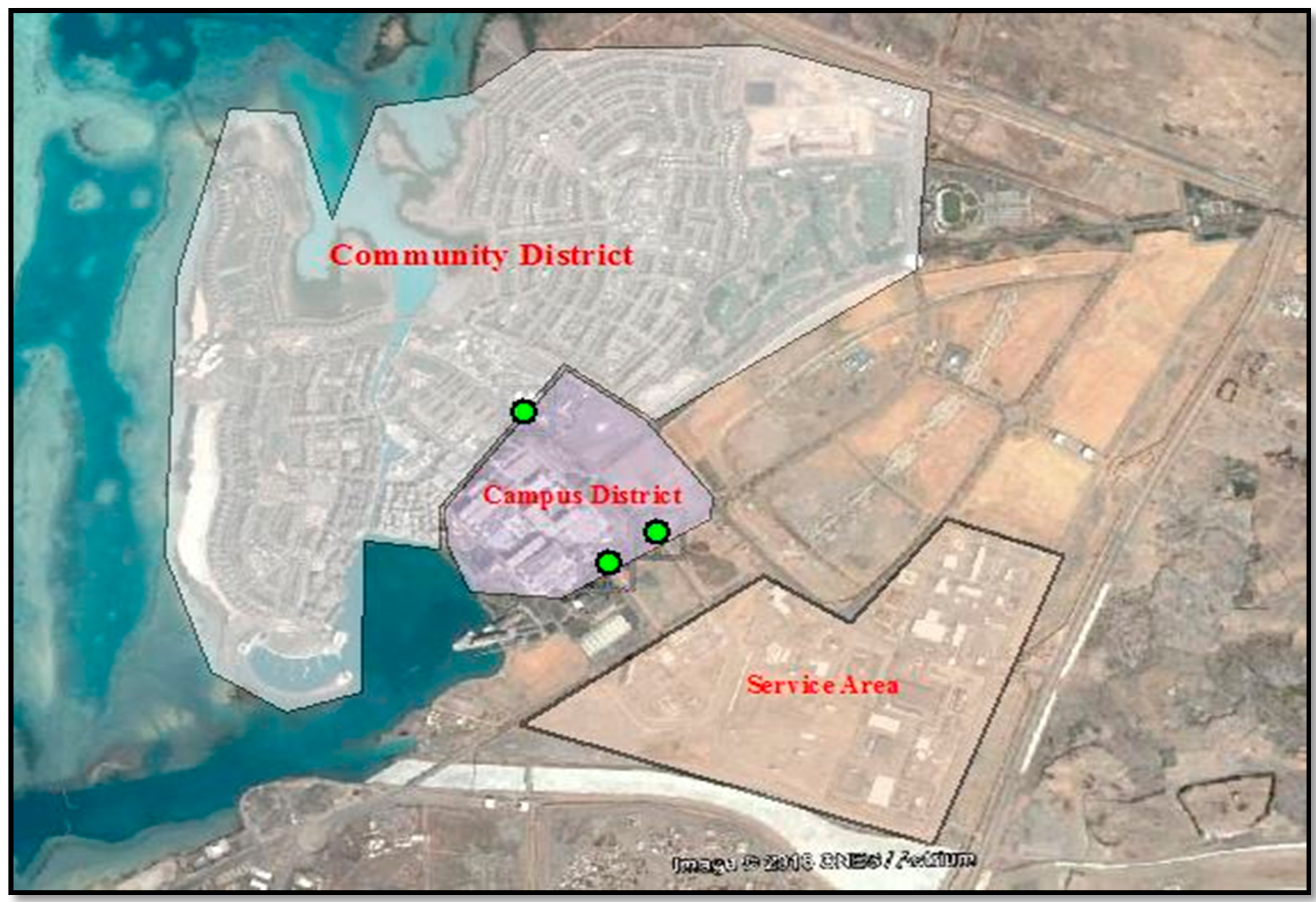 Sustainability 09 02124 g003