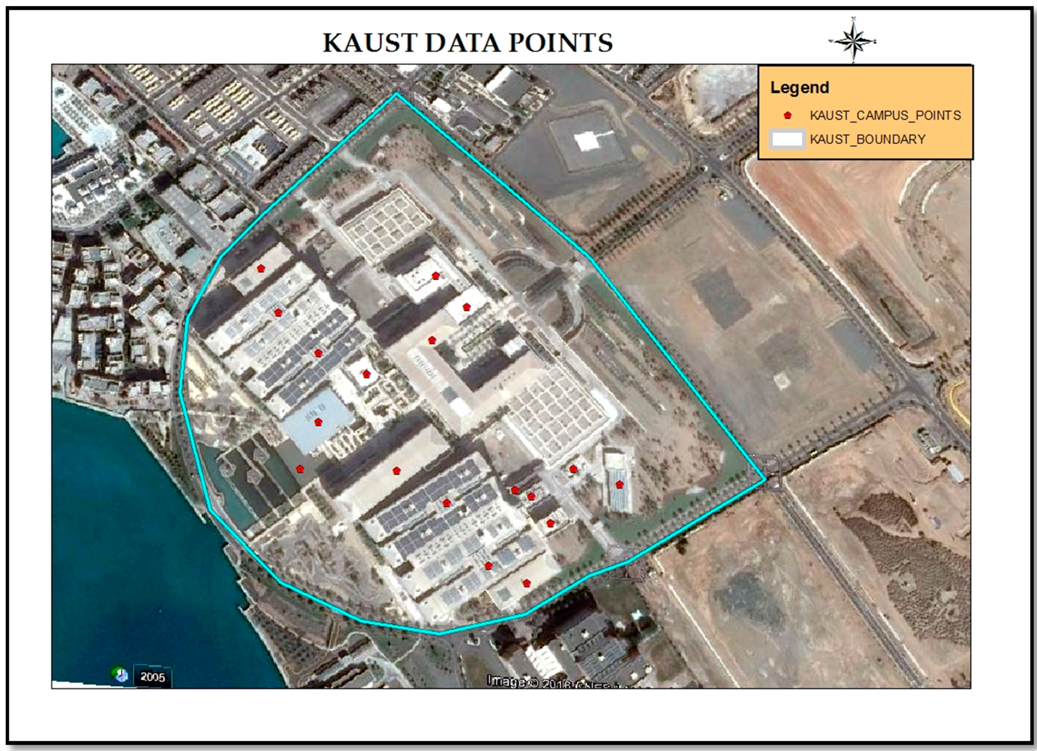 Sustainability 09 02124 g007