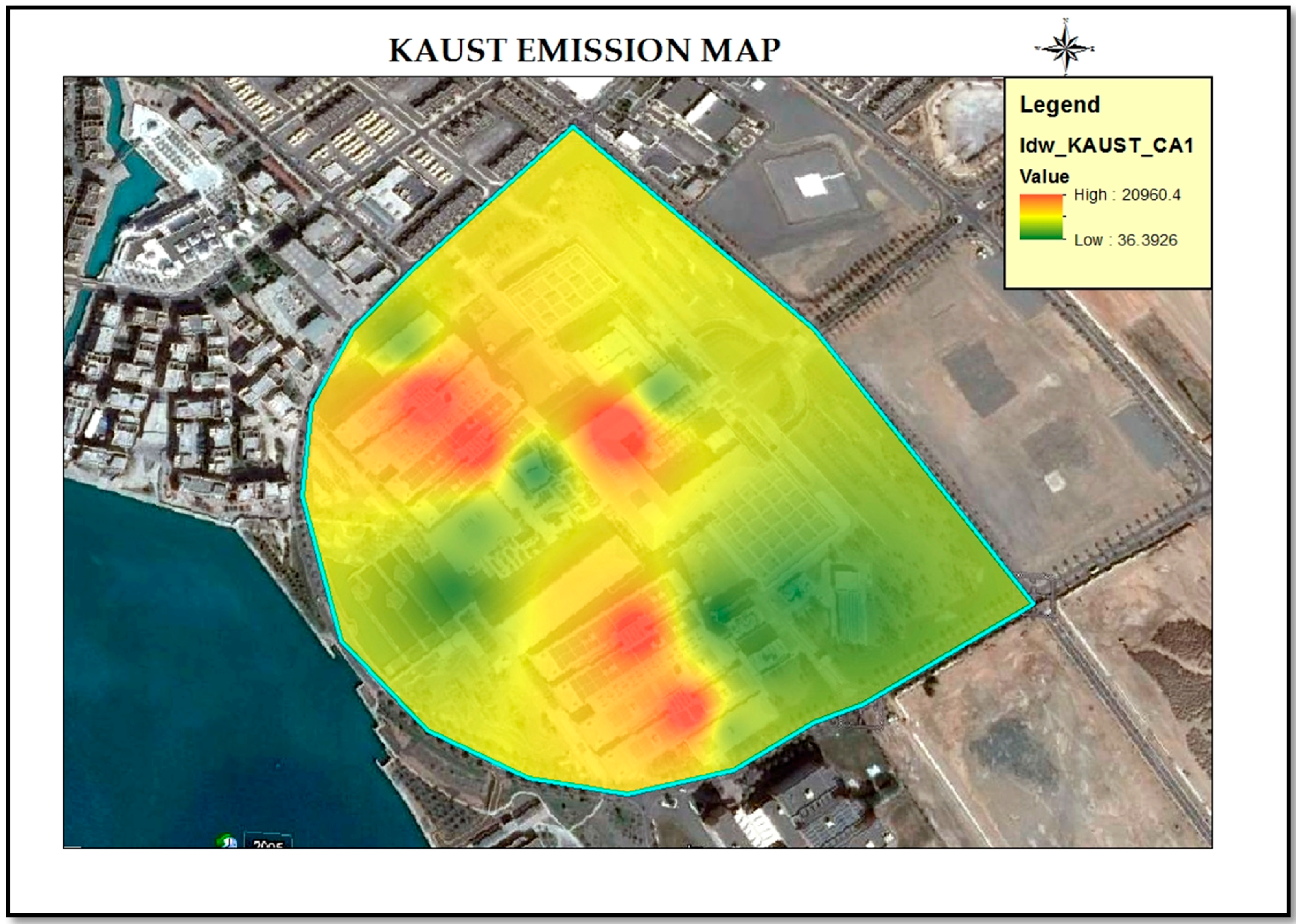Sustainability 09 02124 g008