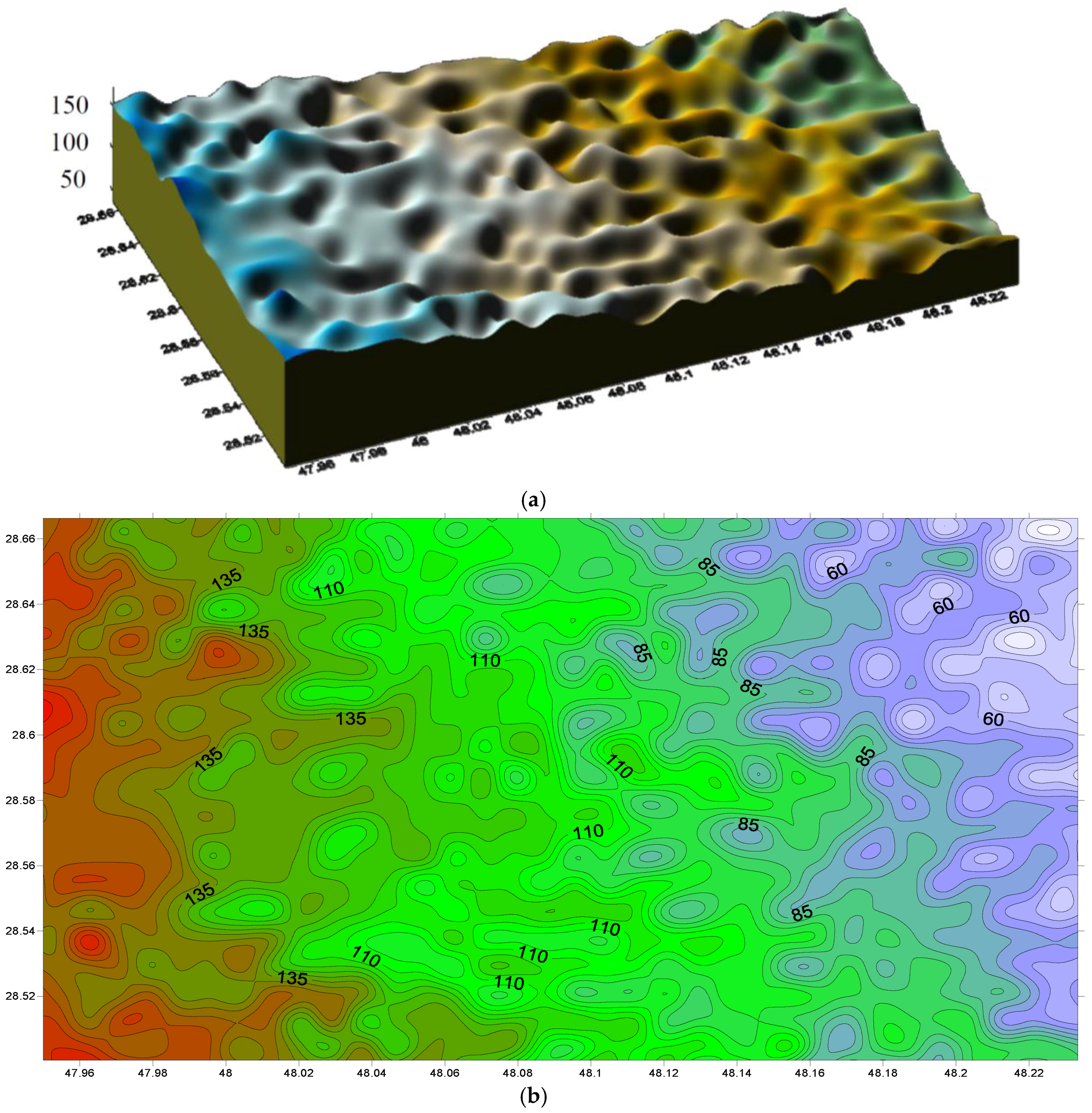 Sustainability 09 02131 g002 550