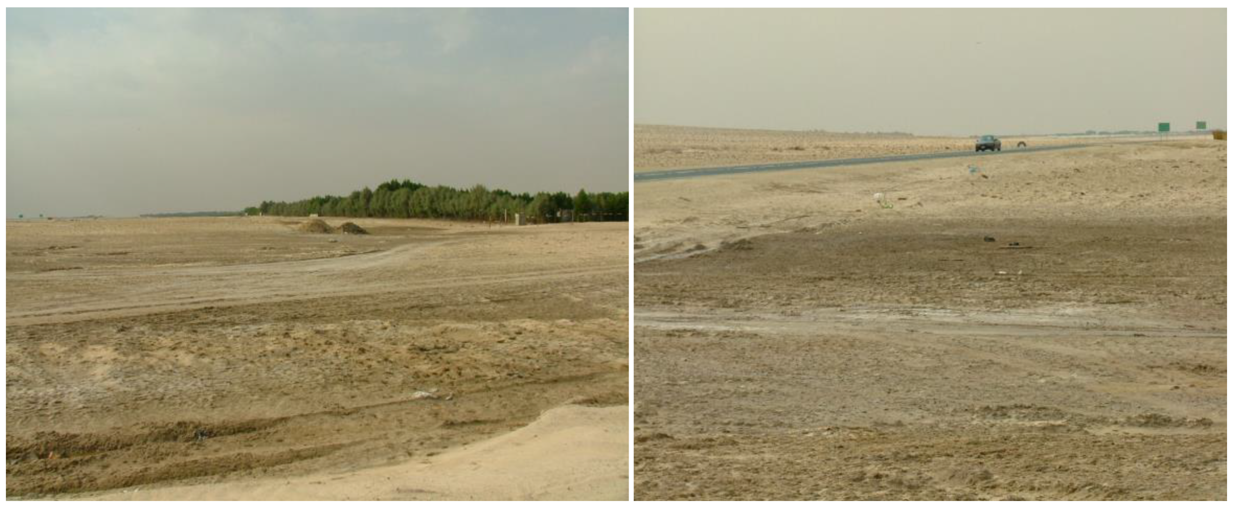 Sustainability 09 02131 sch002 550