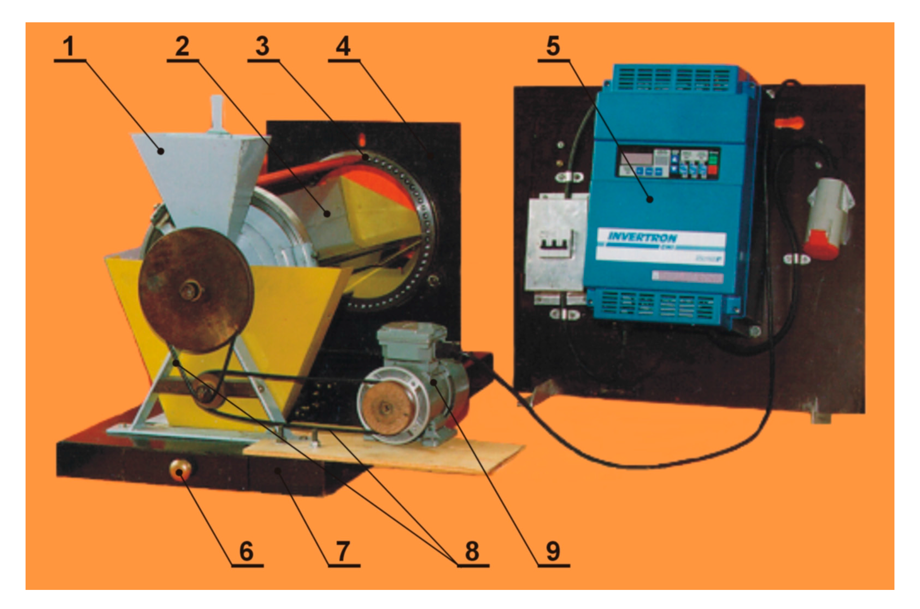 Sustainability 09 02134 g001 550
