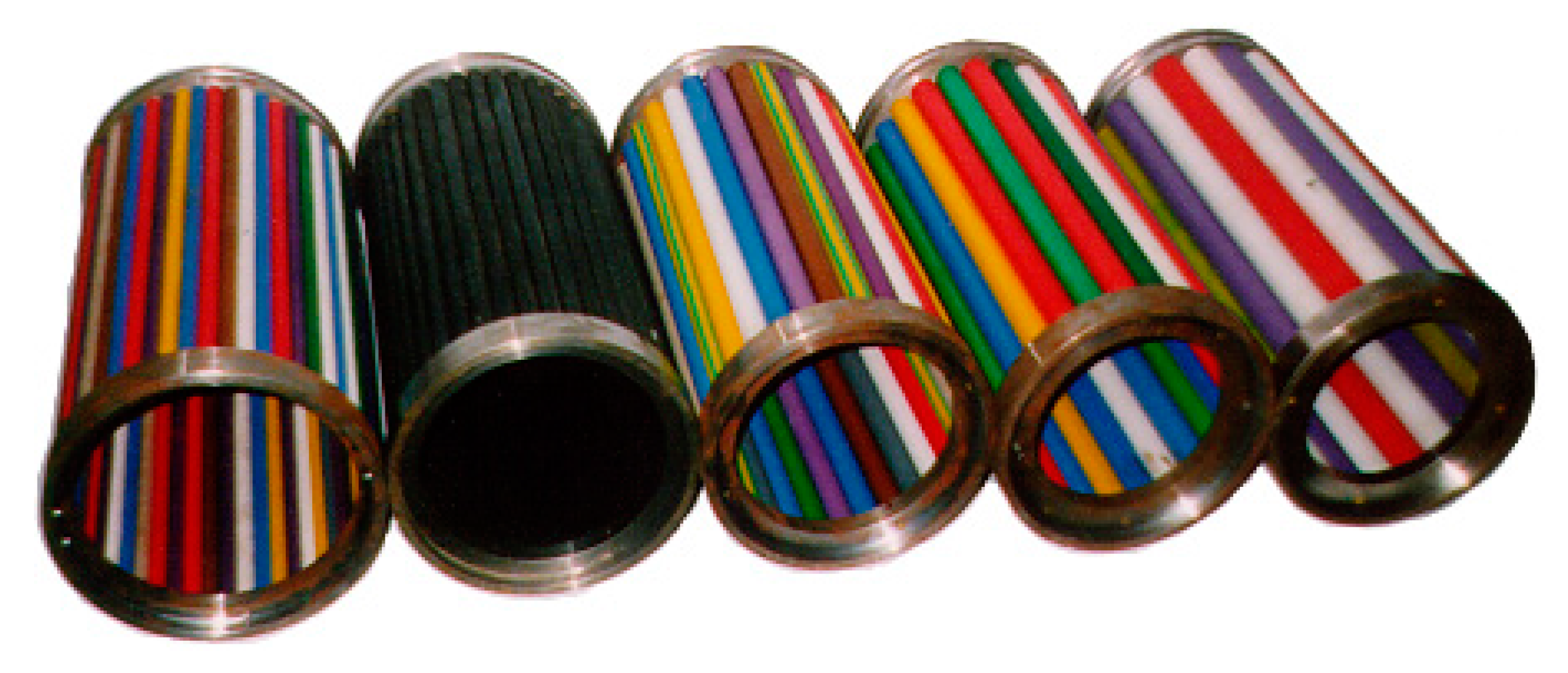 Sustainability 09 02134 g002 550