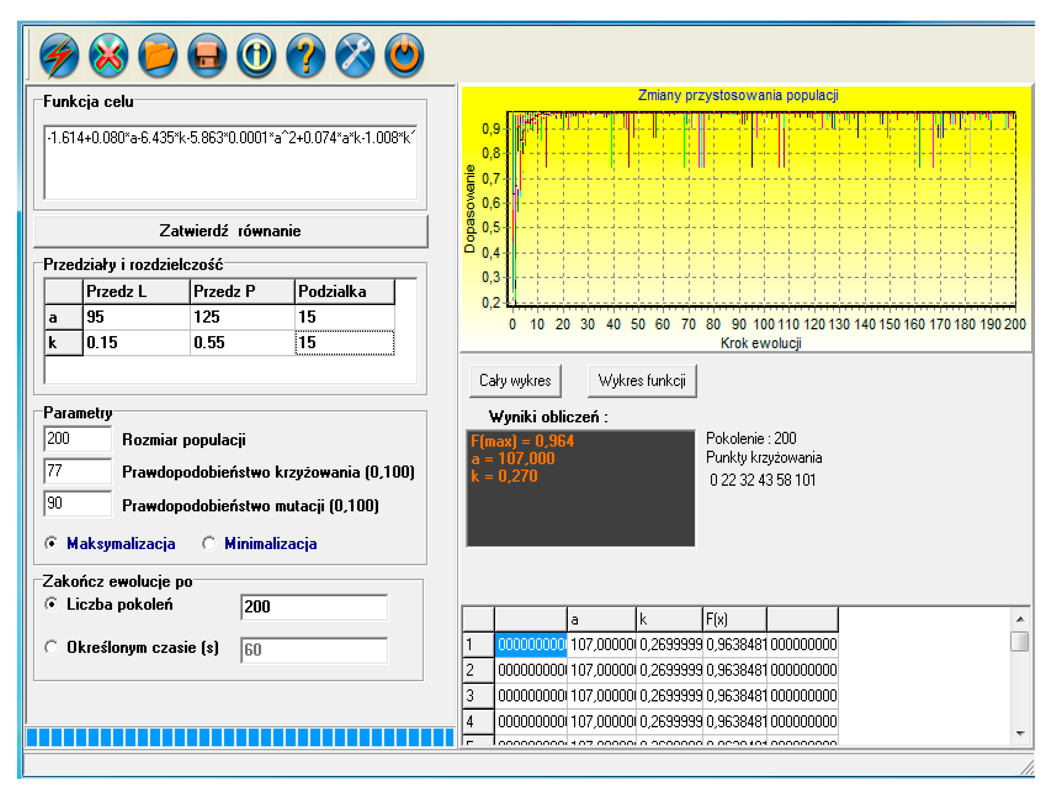 Sustainability 09 02134 g005 550
