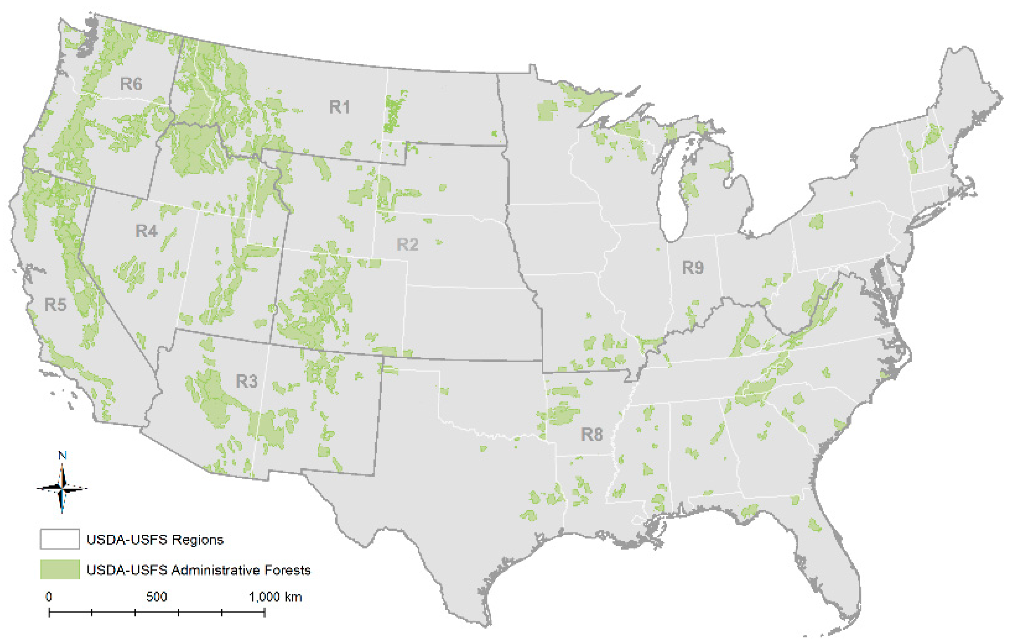 Sustainability 09 02144 g001