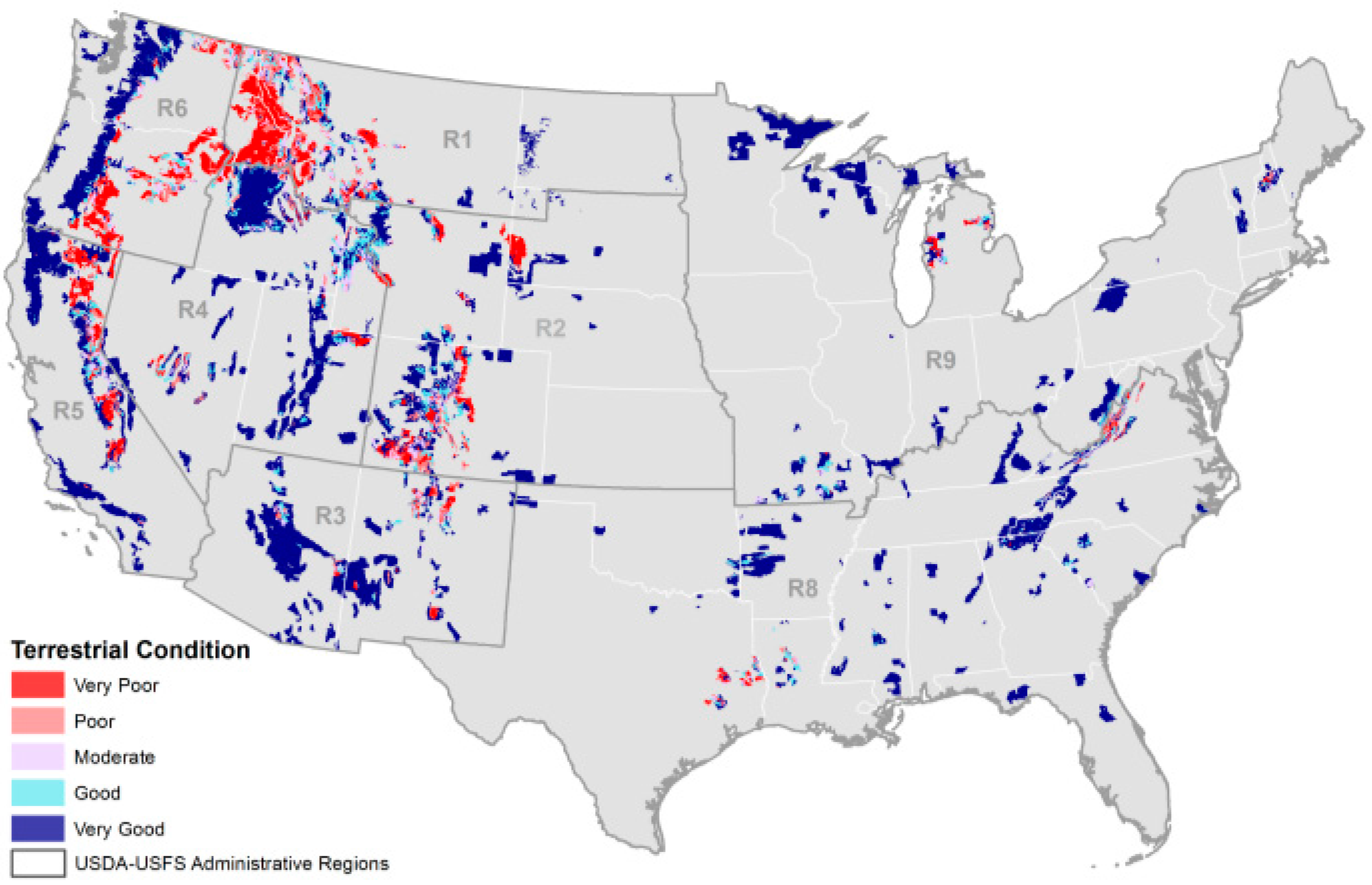 Sustainability 09 02144 g004