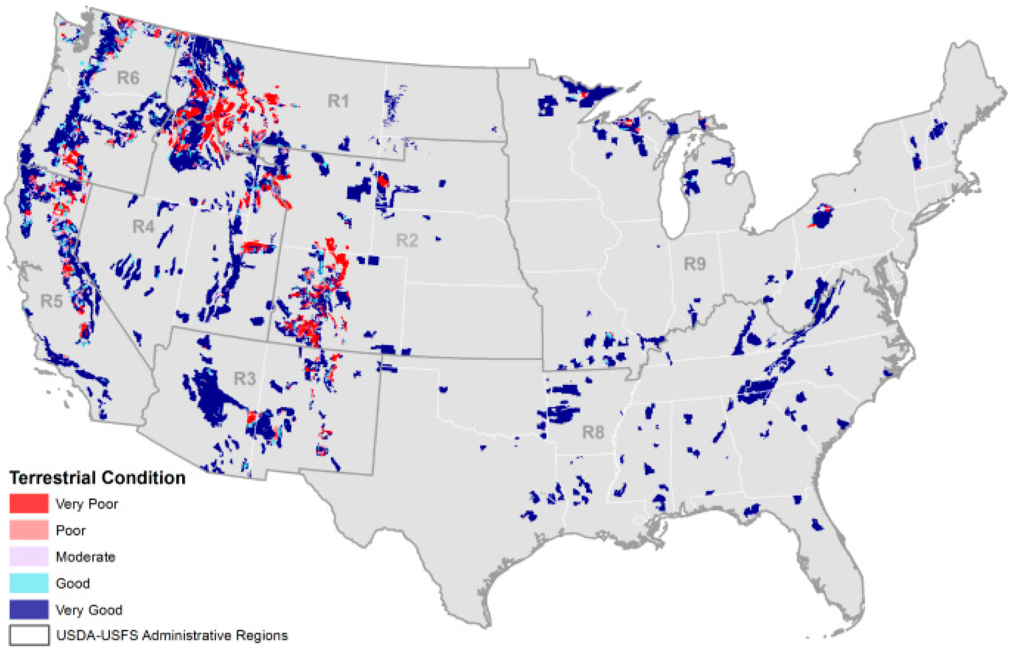 Sustainability 09 02144 g005