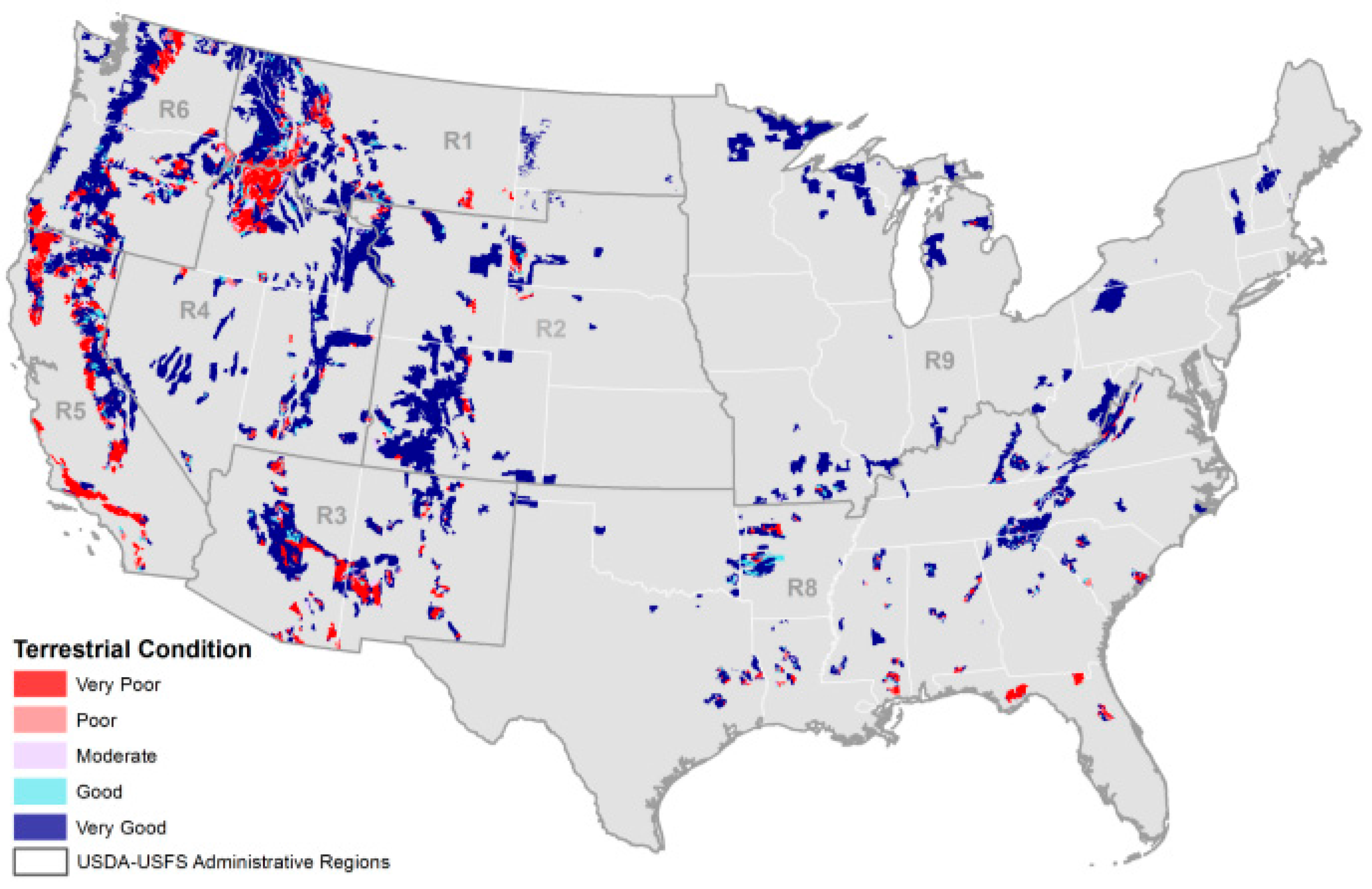 Sustainability 09 02144 g009