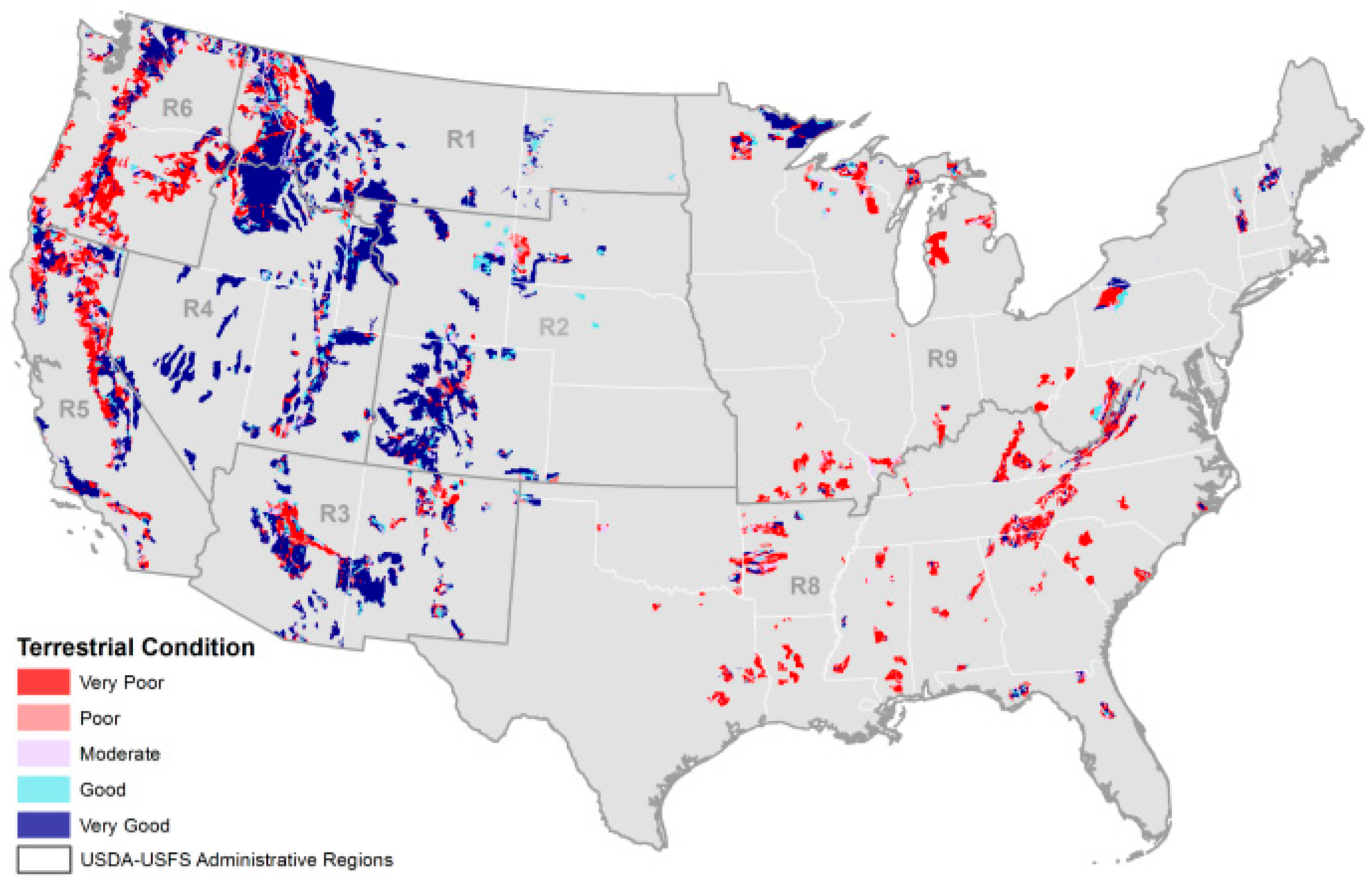 Sustainability 09 02144 g010