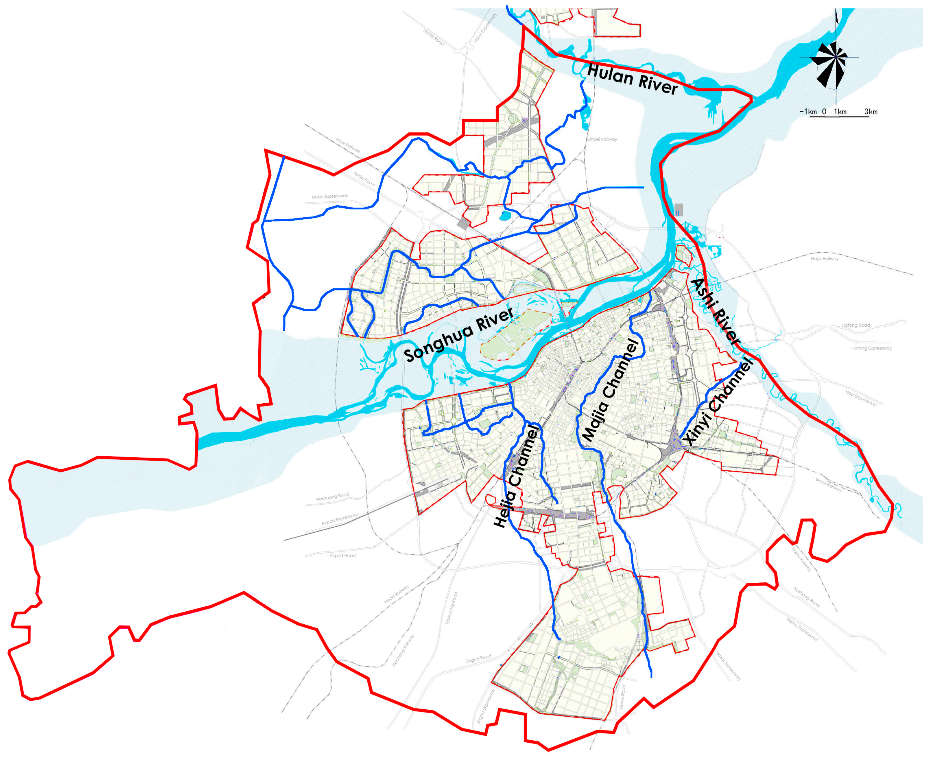 Sustainability 09 02145 g002 550