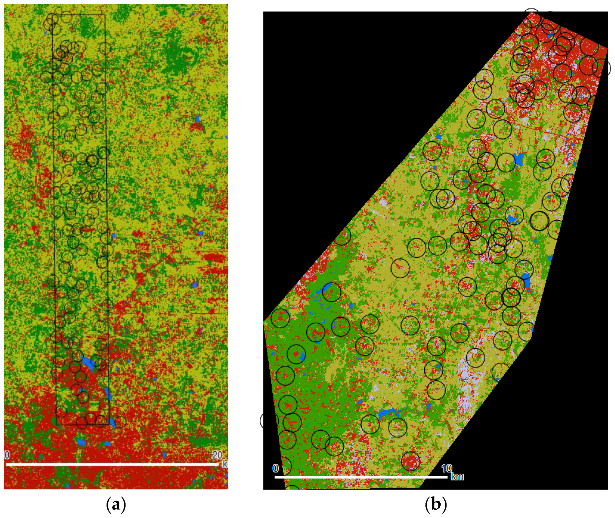 Sustainability 09 02146 g002