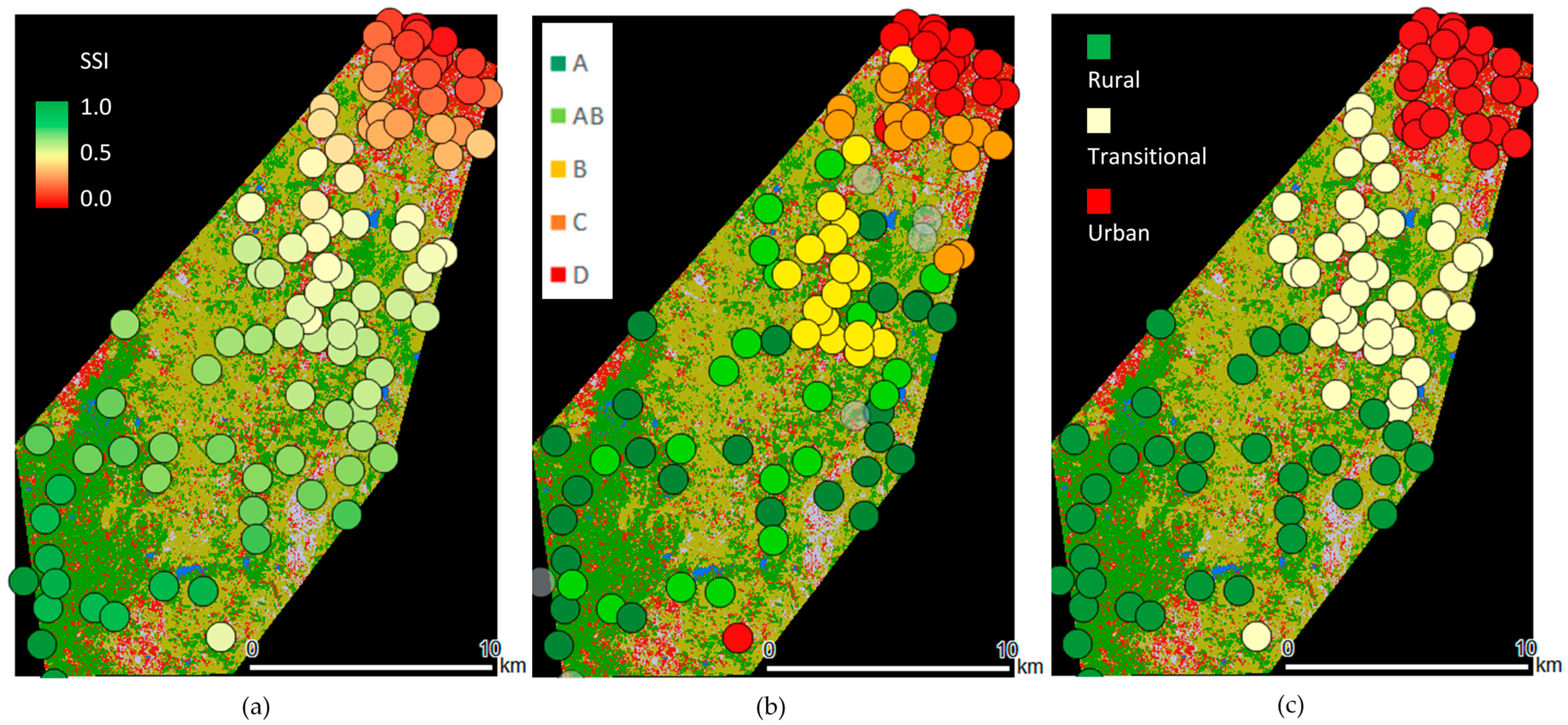 Sustainability 09 02146 g010