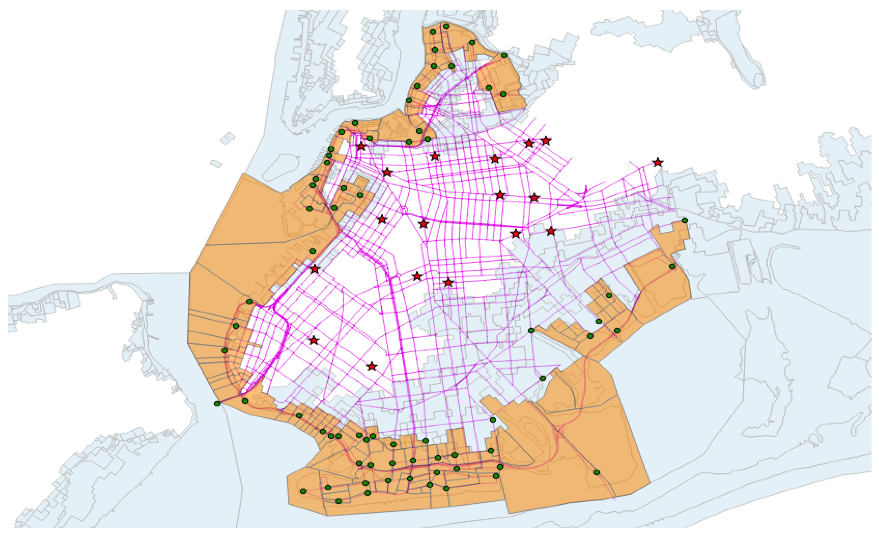 Sustainability 09 02152 g002