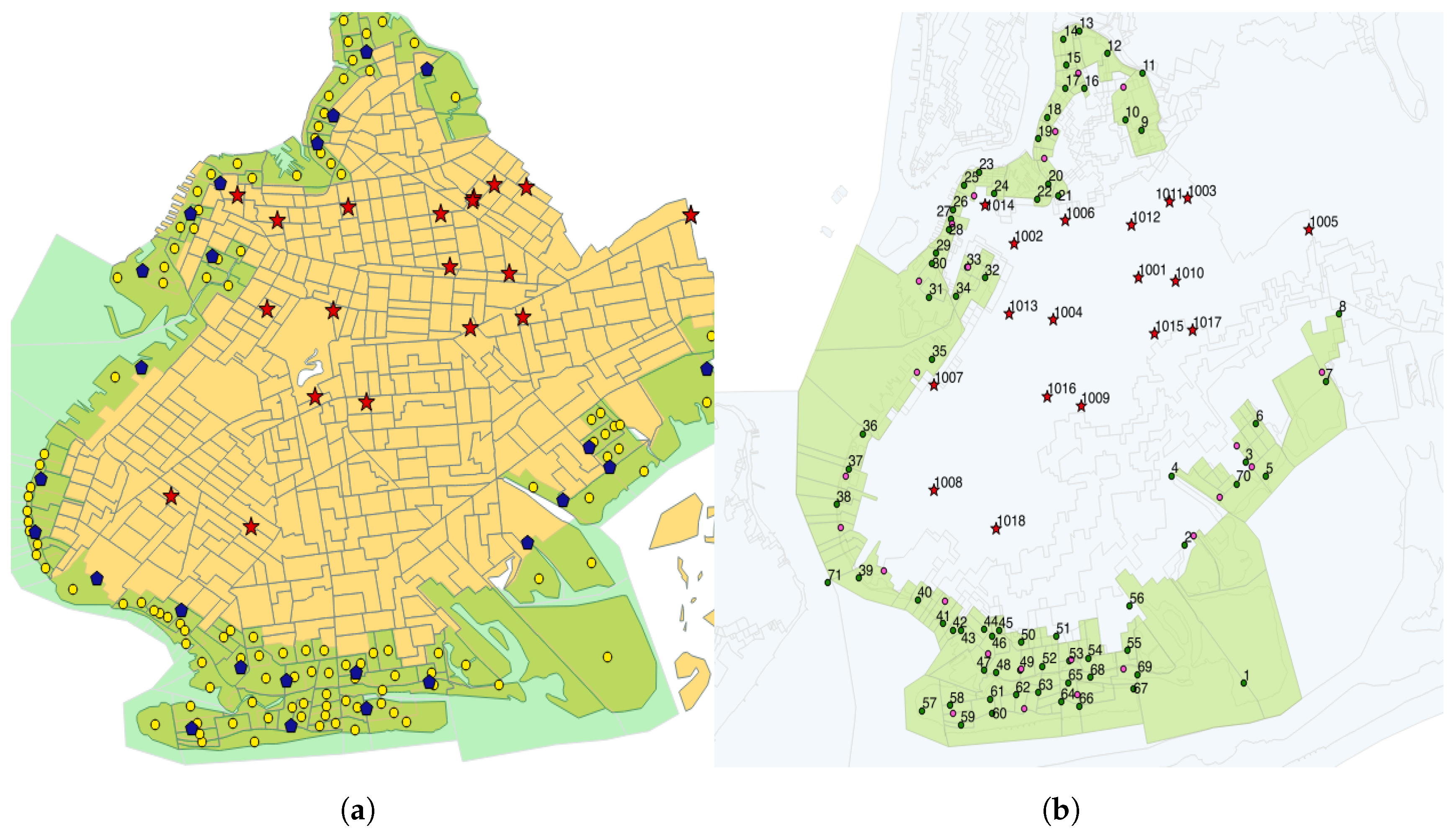 Sustainability 09 02152 g007