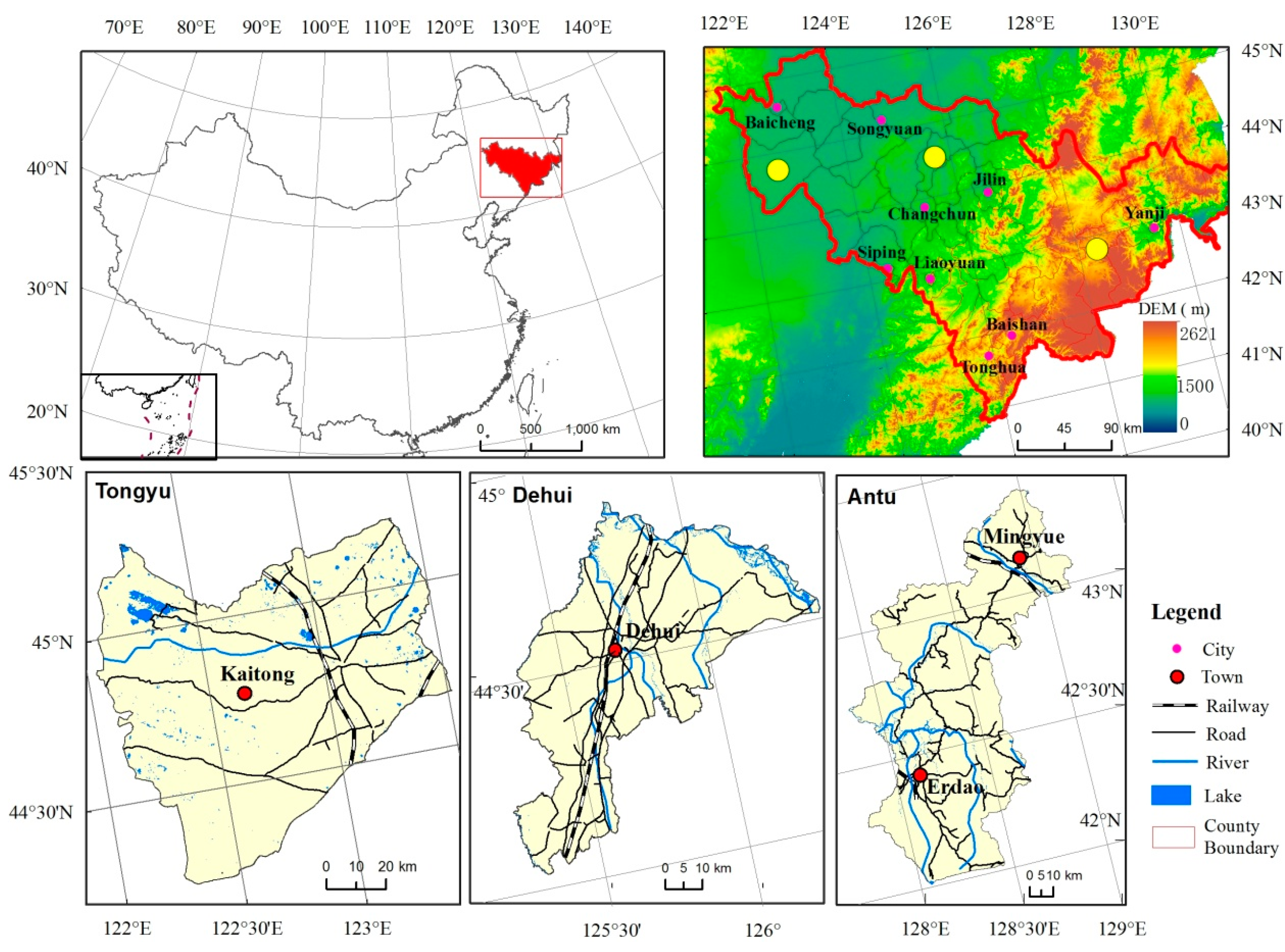 Sustainability 09 02170 g001 550