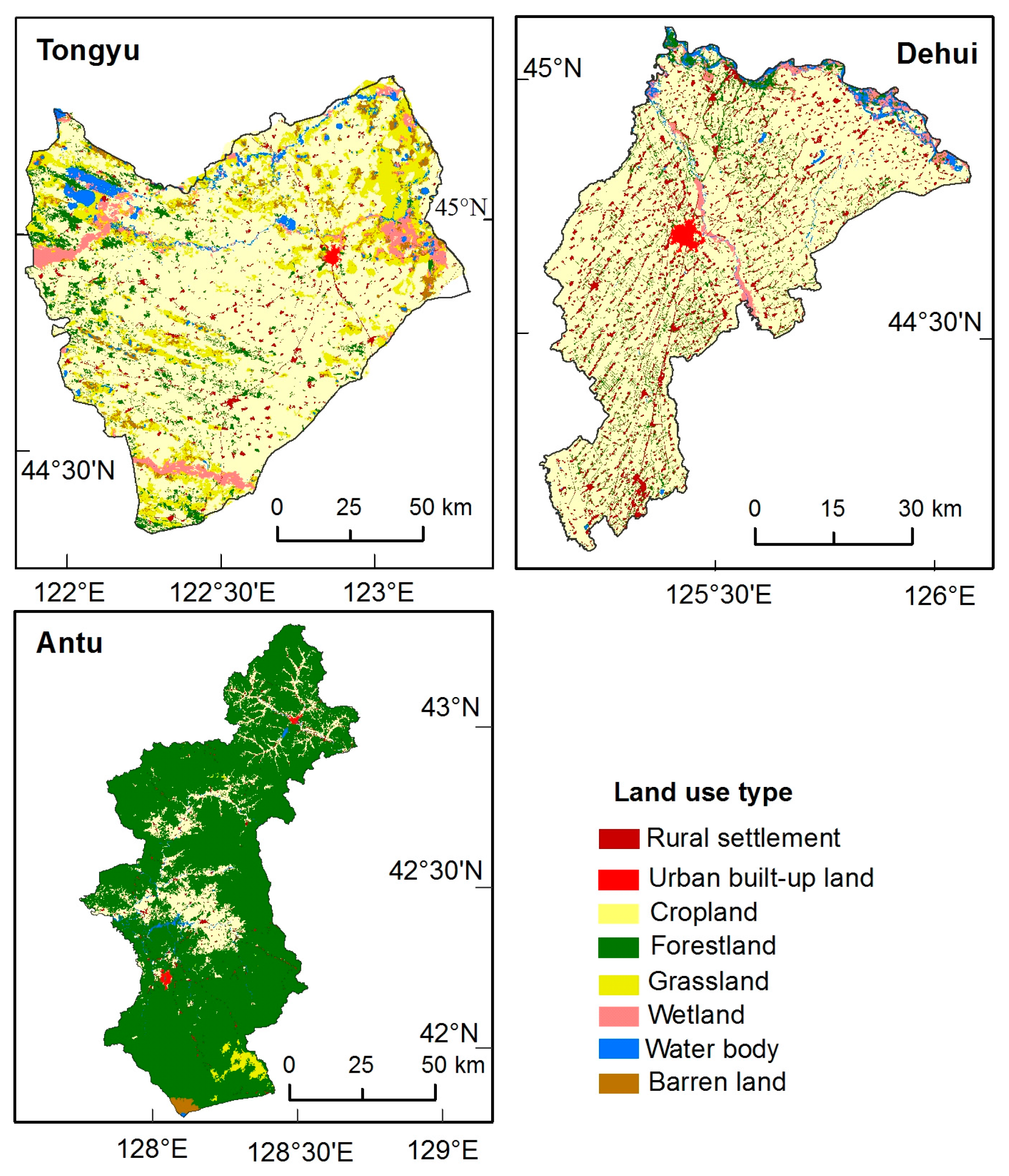 Sustainability 09 02170 g002 550
