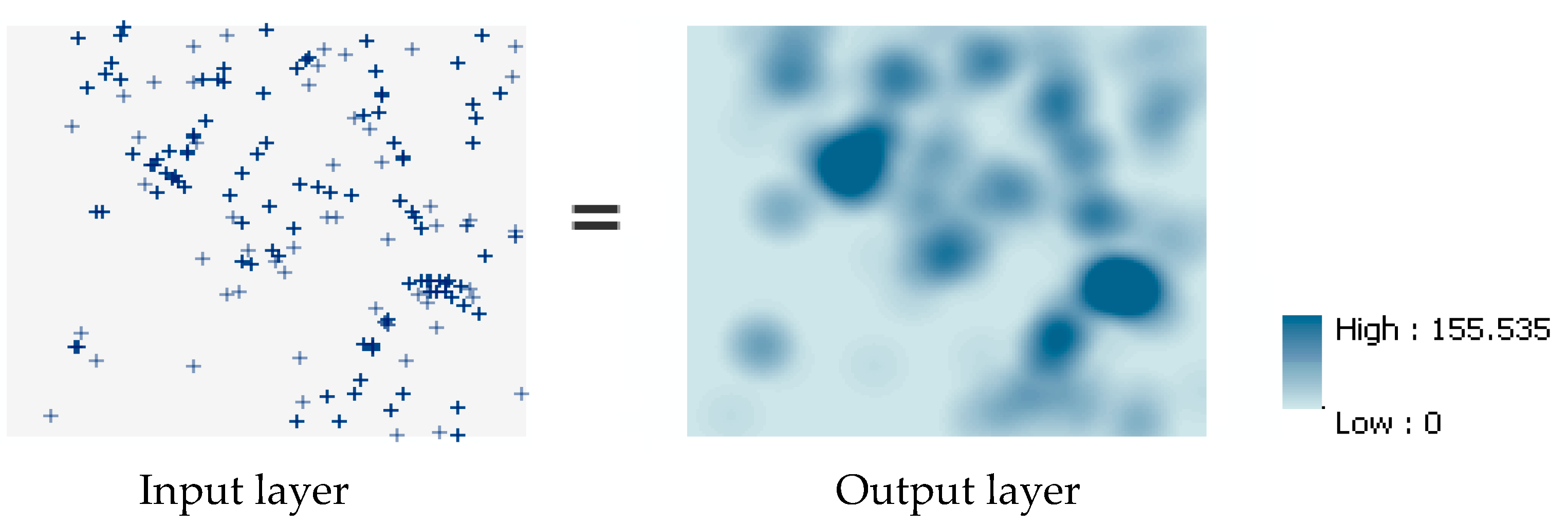 Sustainability 09 02170 g003 550