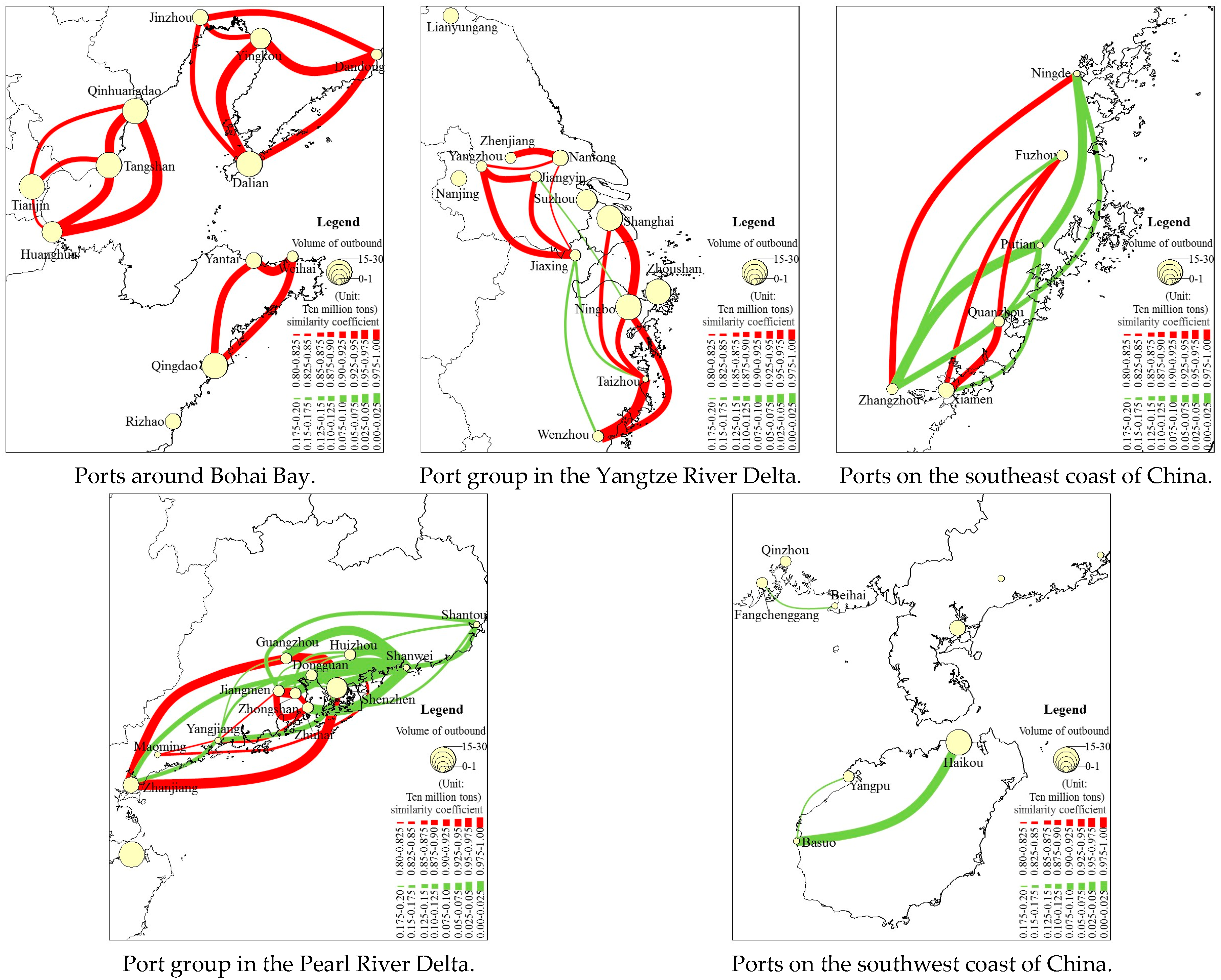 Sustainability 09 02185 g002