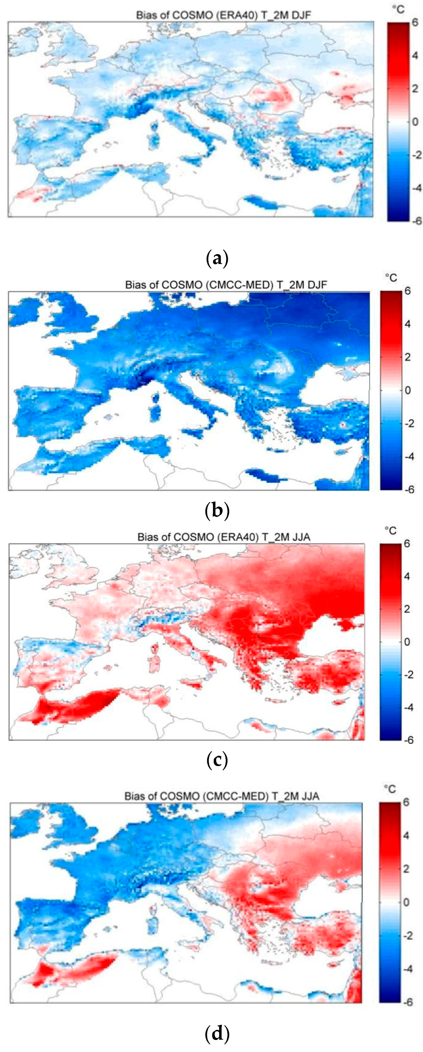 Sustainability 09 02192 g004
