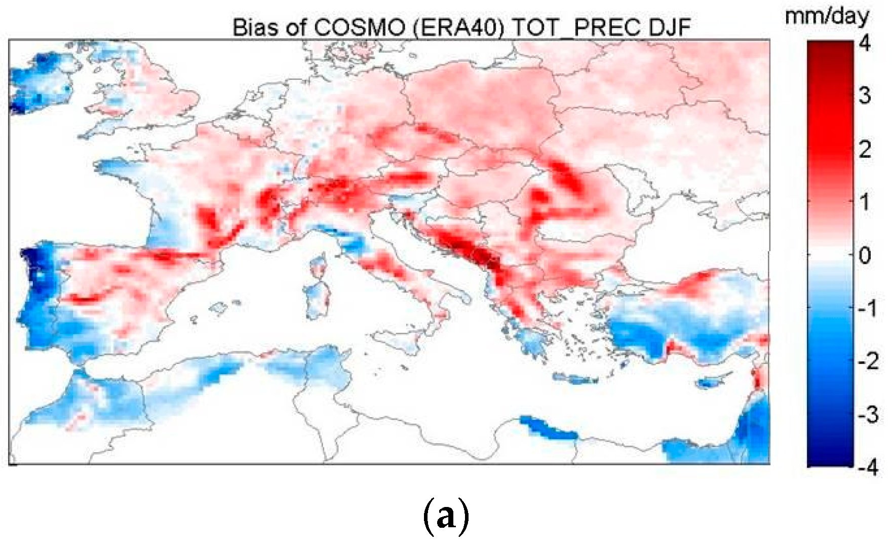 Sustainability 09 02192 g007a