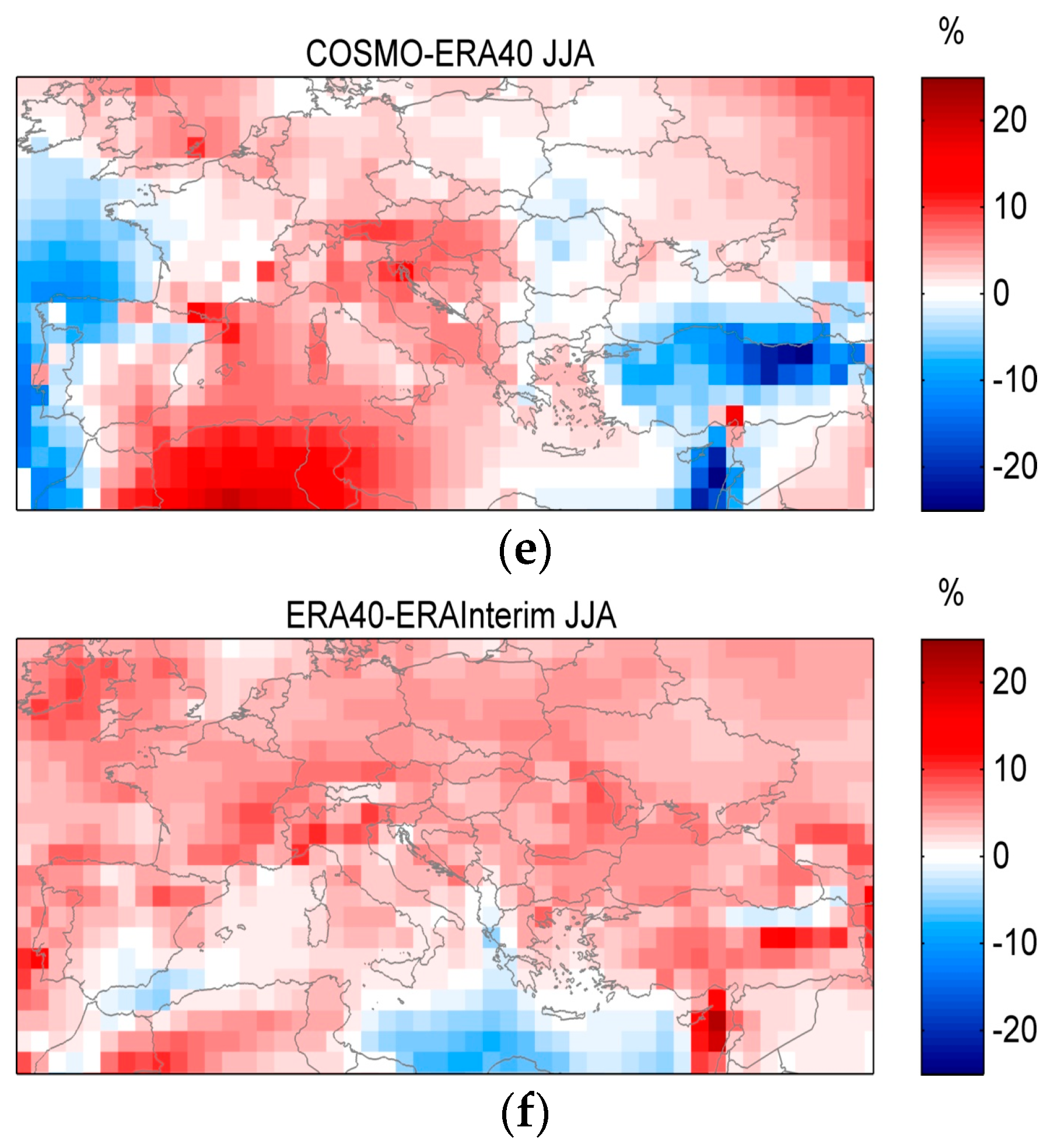 Sustainability 09 02192 g008b