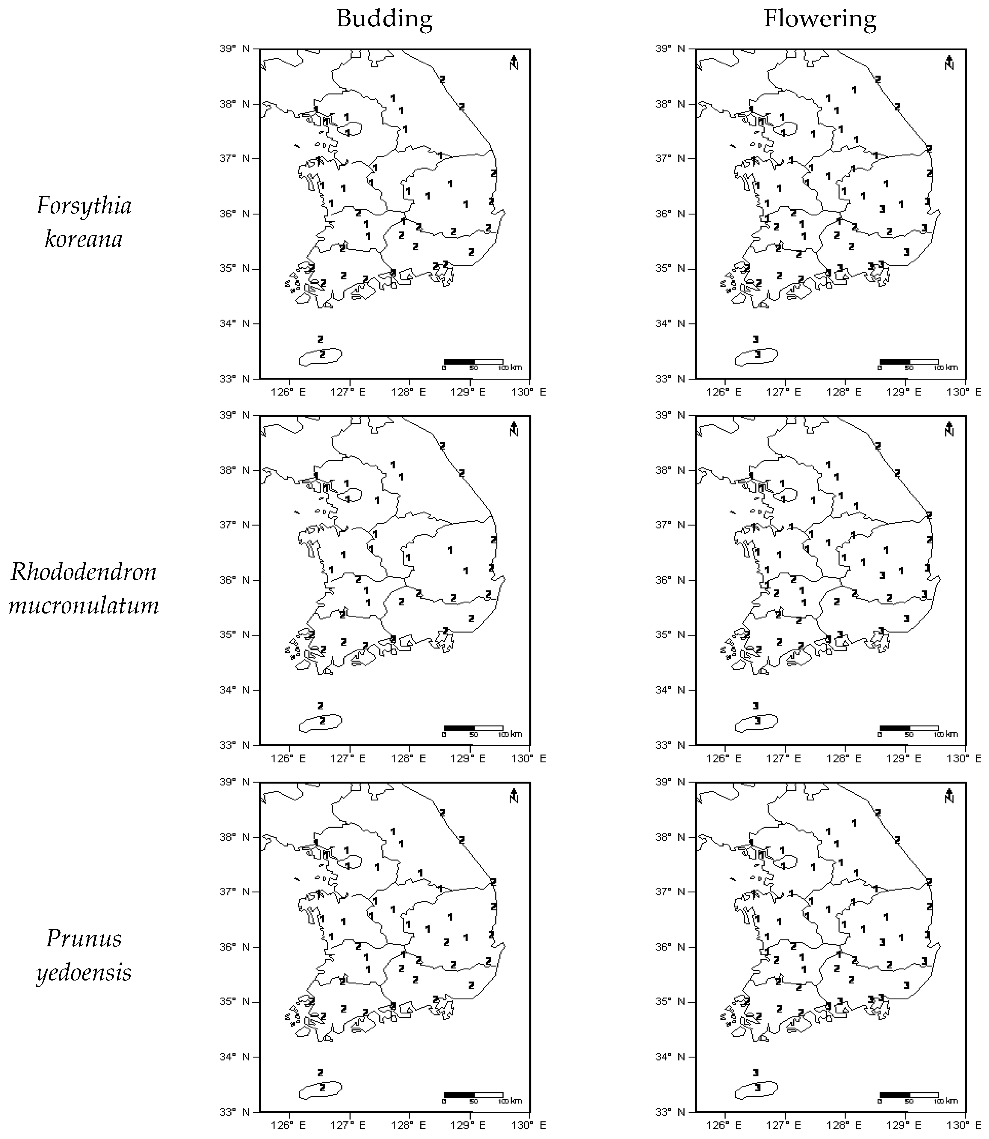 Sustainability 09 02203 g002a 550