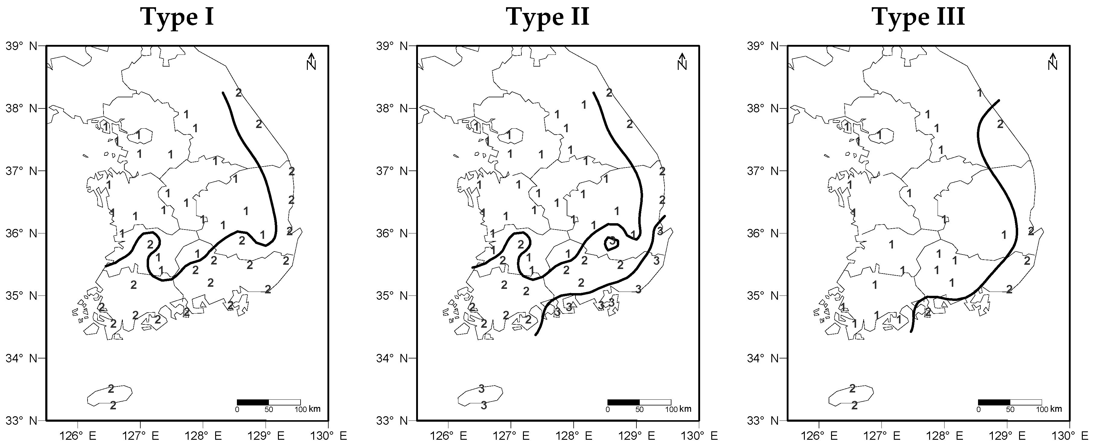 Sustainability 09 02203 g003 550