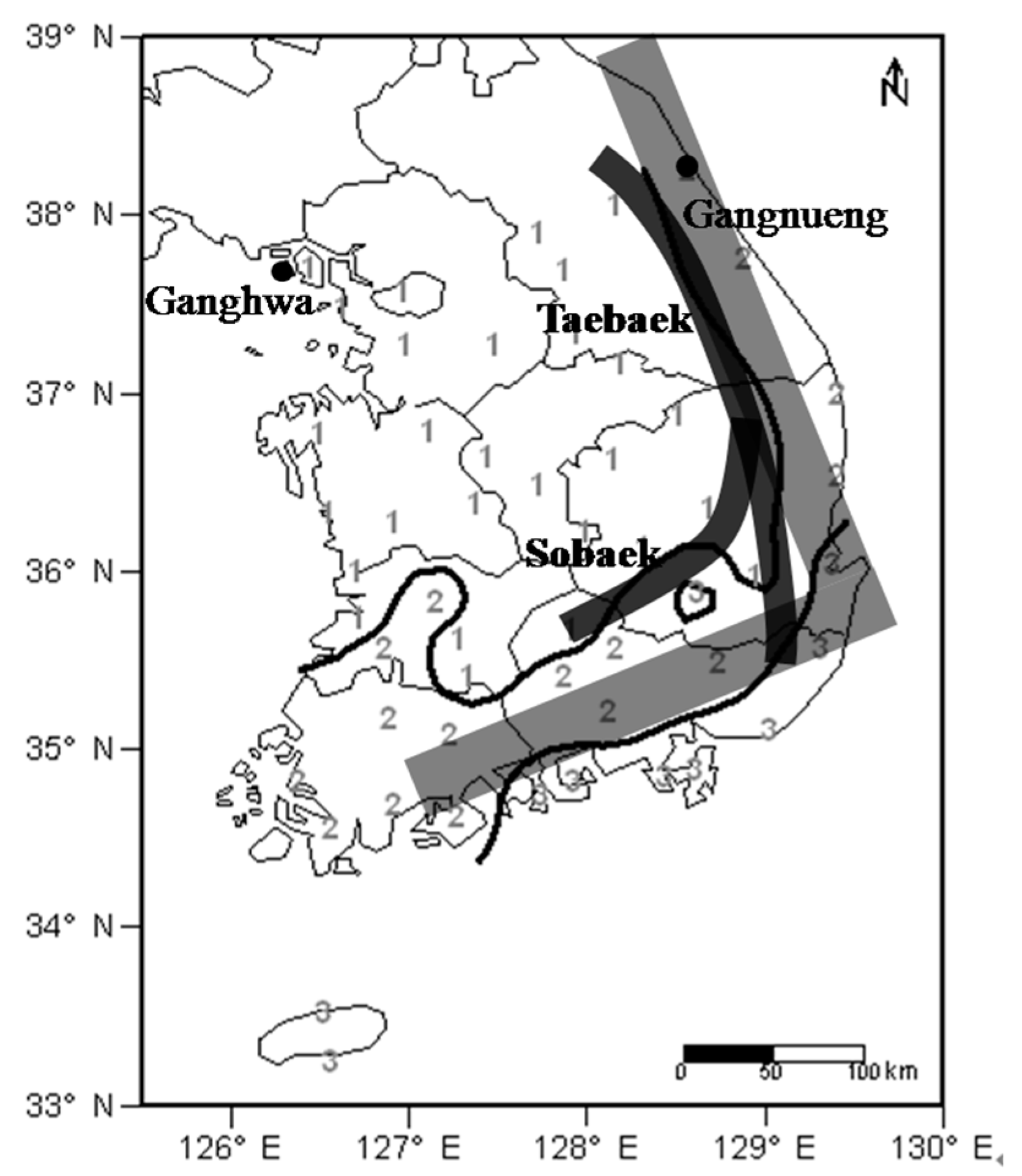 Sustainability 09 02203 g012 550