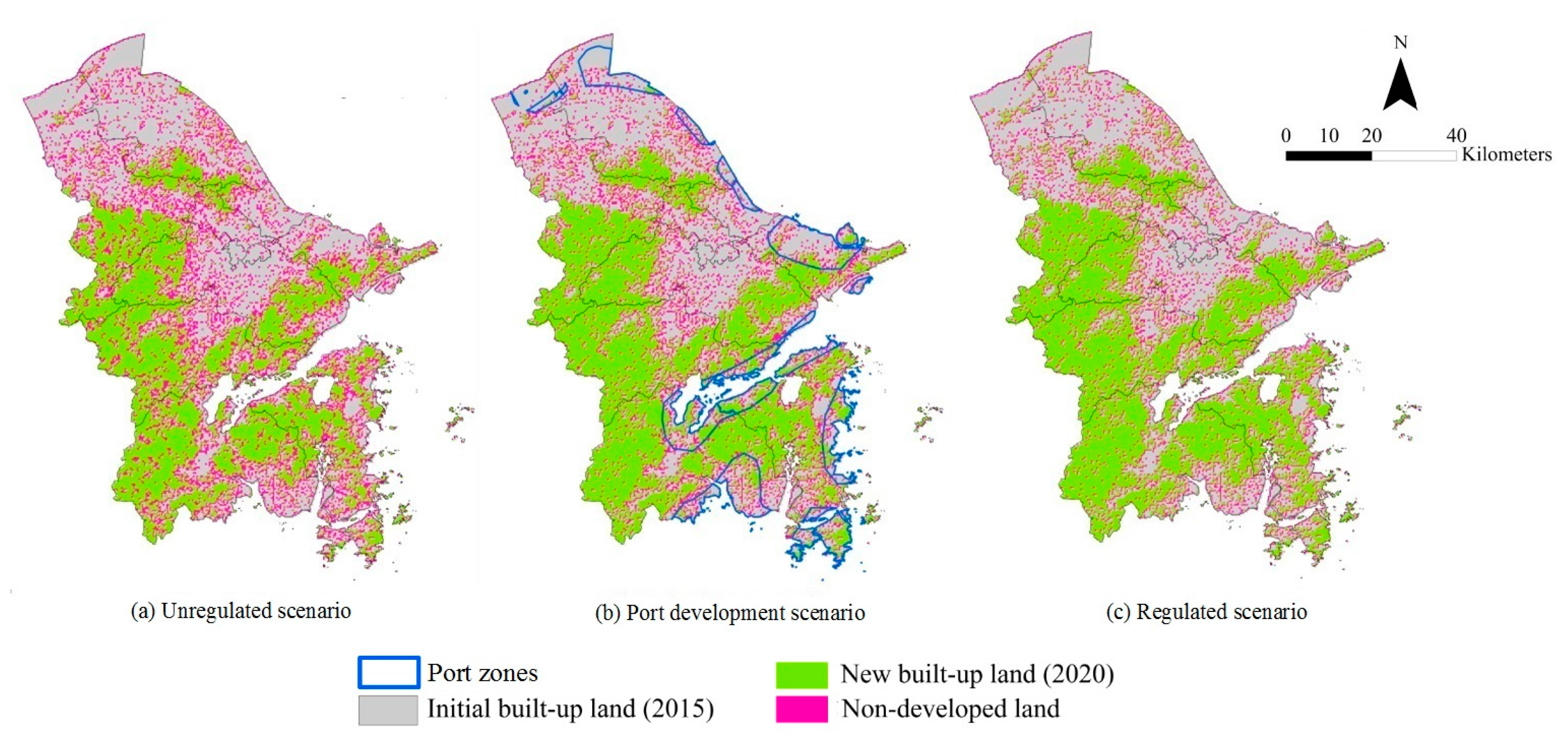 Sustainability 09 02213 g011
