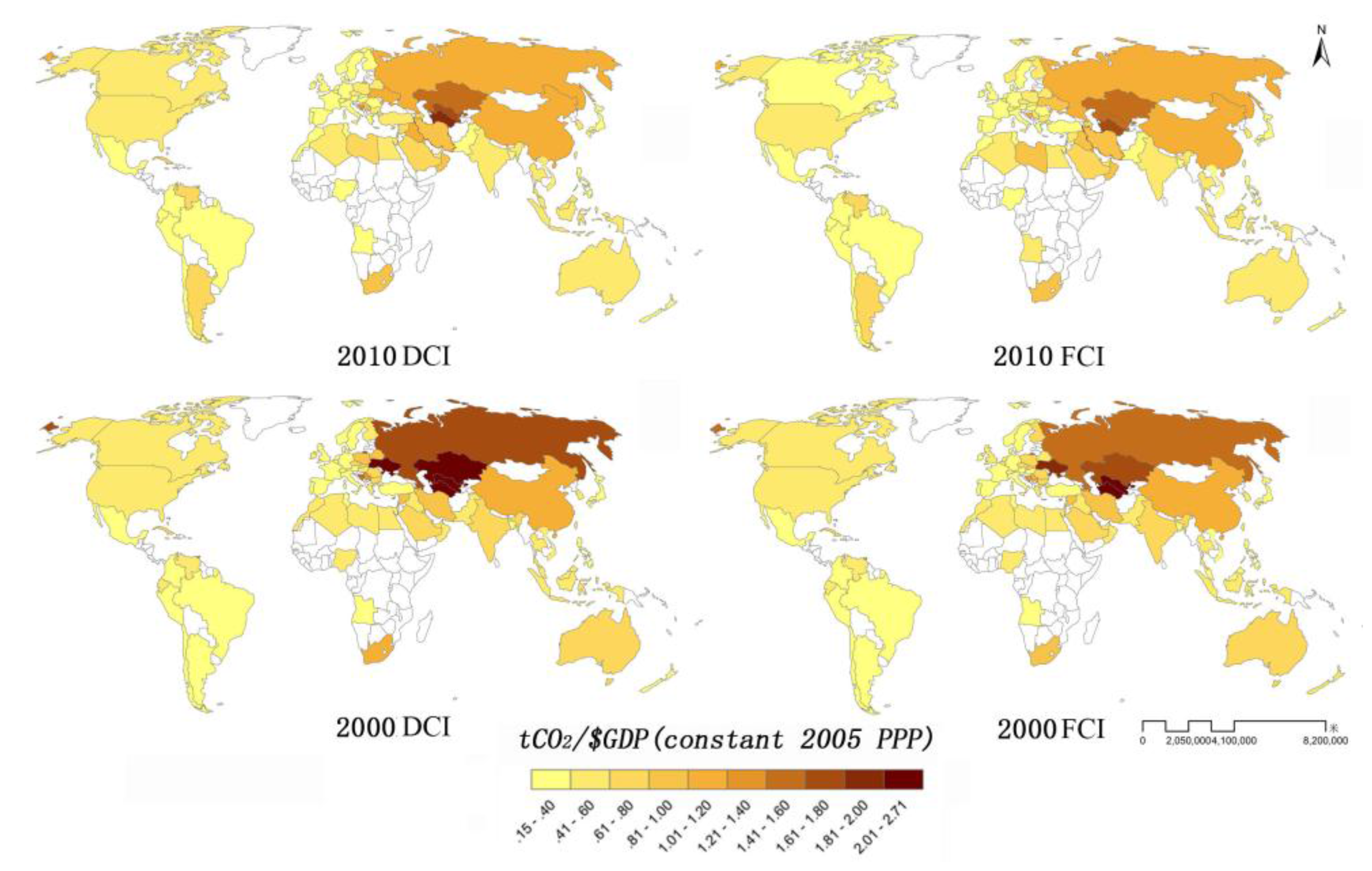 Sustainability 09 02220 g003 Sustainability 09 02220 g003